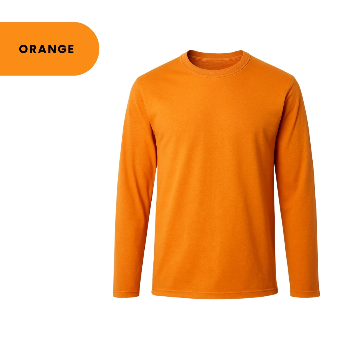 ZUCCA COTTON TSHIRT UNISEX FIT KIDS, MEN, WOMEN-MC1001 (PLUS SIZE)