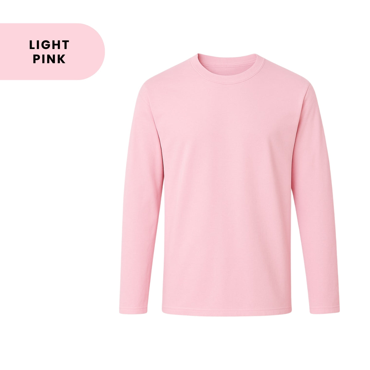 ZUCCA COTTON TSHIRT UNISEX FIT KIDS, MEN, WOMEN-MC1001 (PLUS SIZE)