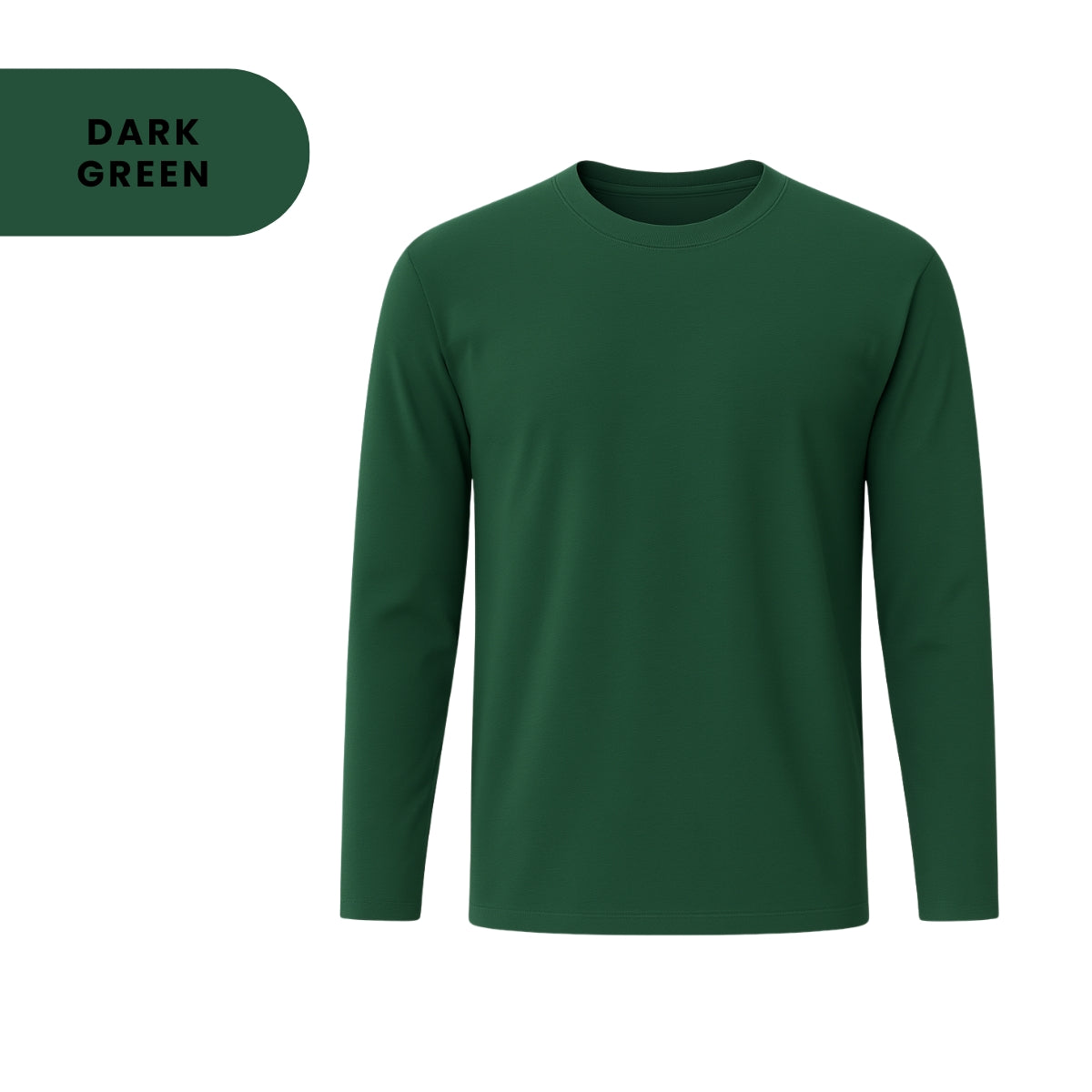 ZUCCA COTTON TSHIRT UNISEX FIT KIDS, MEN, WOMEN-MC1001 (STANDARD)