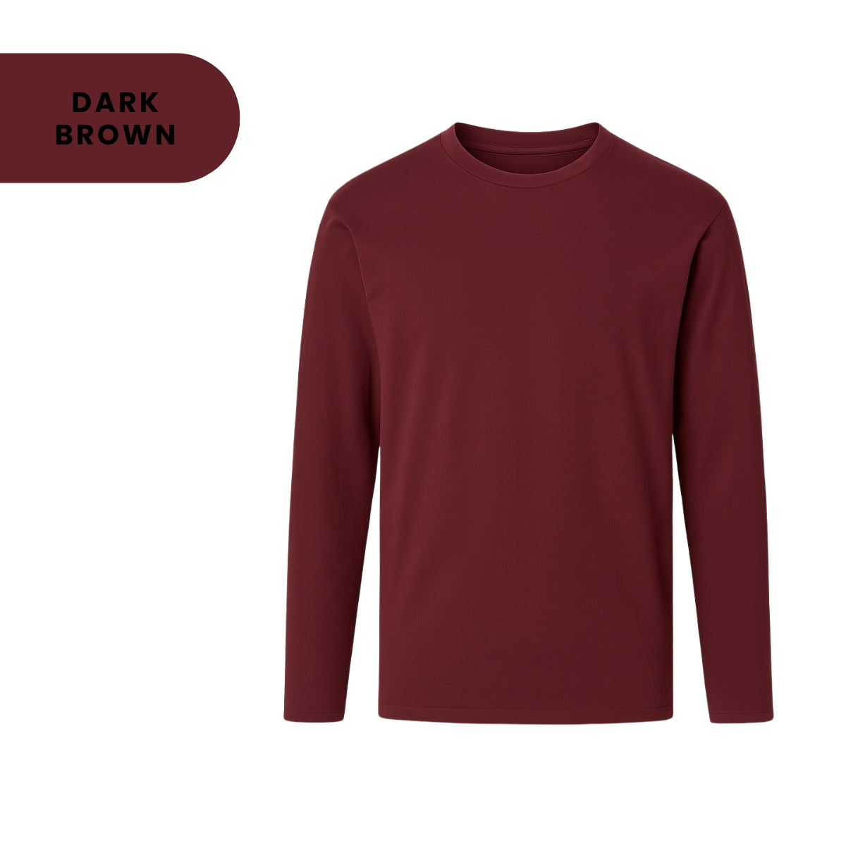 ZUCCA COTTON TSHIRT UNISEX FIT KIDS, MEN, WOMEN-MC1001 (PETITE)