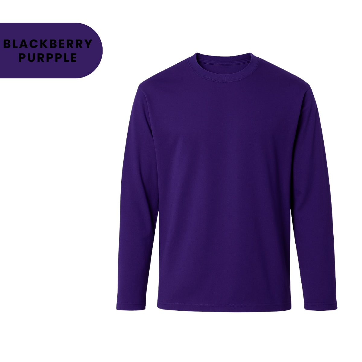 ZUCCA COTTON TSHIRT UNISEX FIT KIDS, MEN, WOMEN-MC1001 (PETITE)