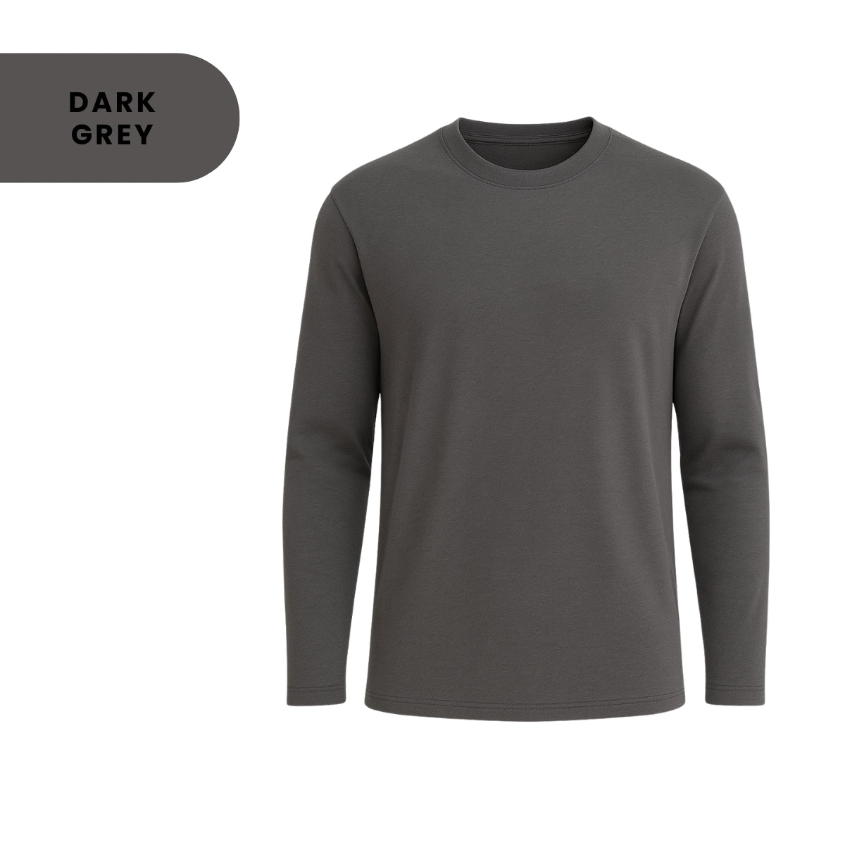 ZUCCA COTTON TSHIRT UNISEX FIT KIDS, MEN, WOMEN-MC1001 (STANDARD)