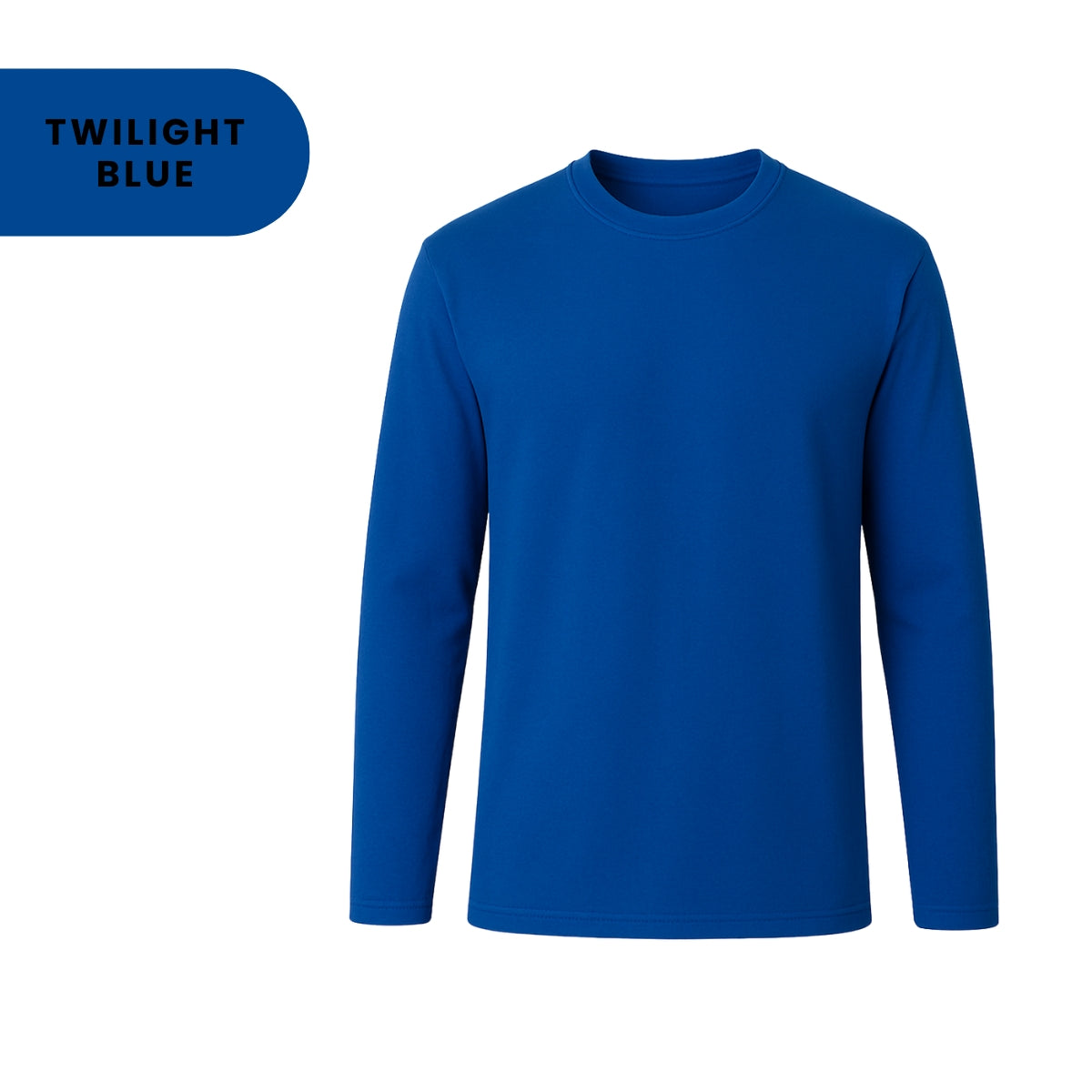 ZUCCA COTTON TSHIRT UNISEX FIT KIDS, MEN, WOMEN-MC1001 (PETITE)