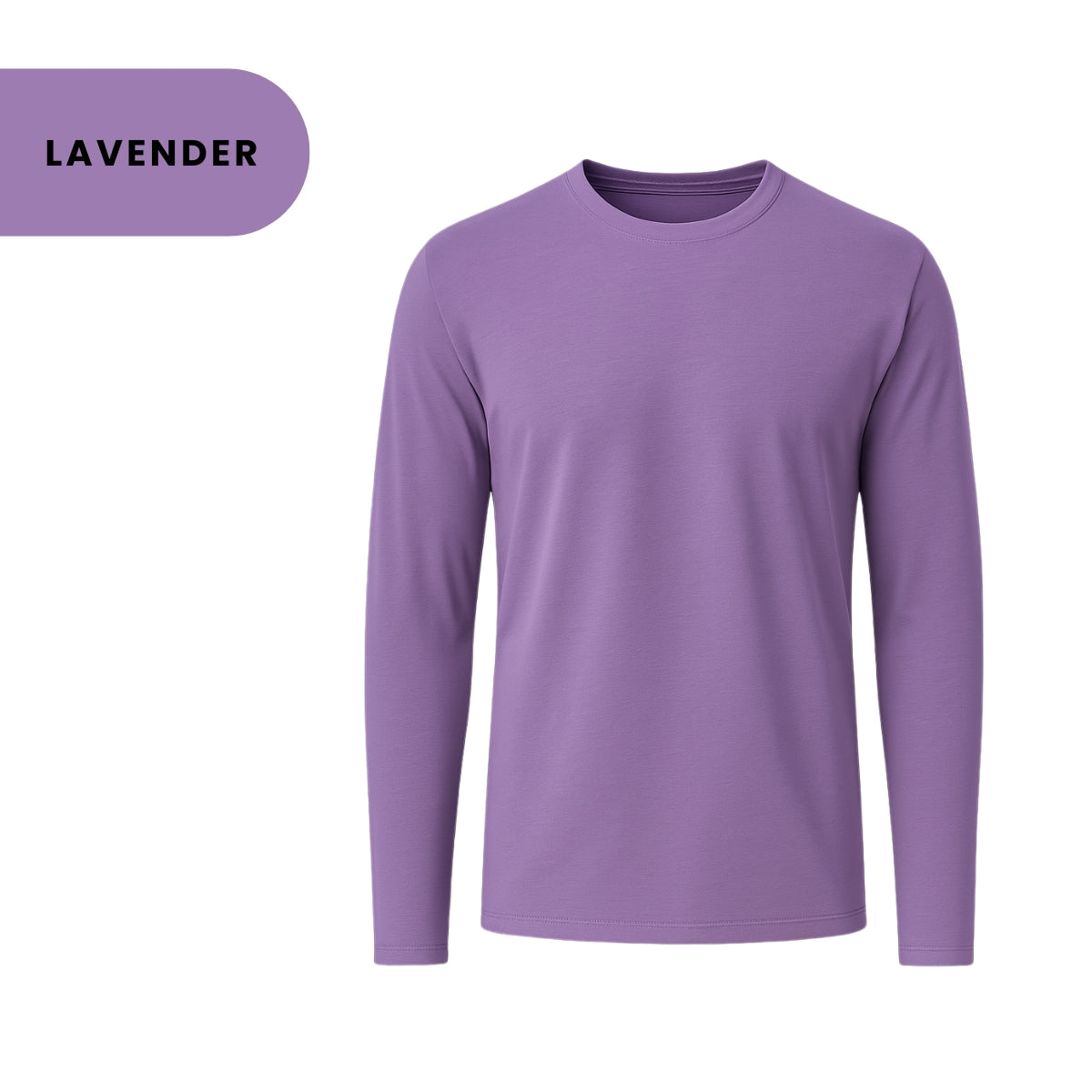 ZUCCA COTTON TSHIRT UNISEX FIT KIDS, MEN, WOMEN-MC1001 (PETITE)