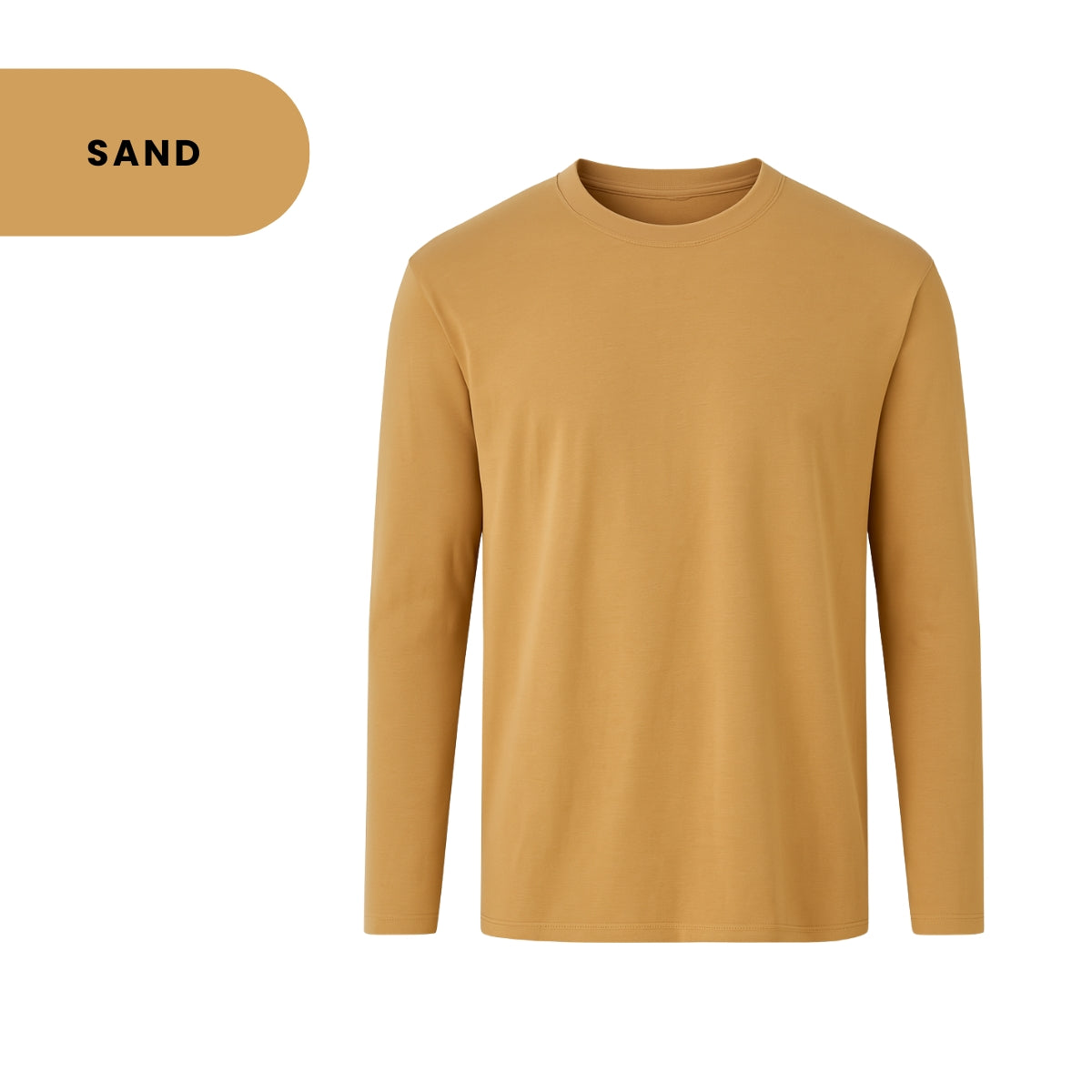 ZUCCA COTTON TSHIRT UNISEX FIT KIDS, MEN, WOMEN-MC1001 (STANDARD)