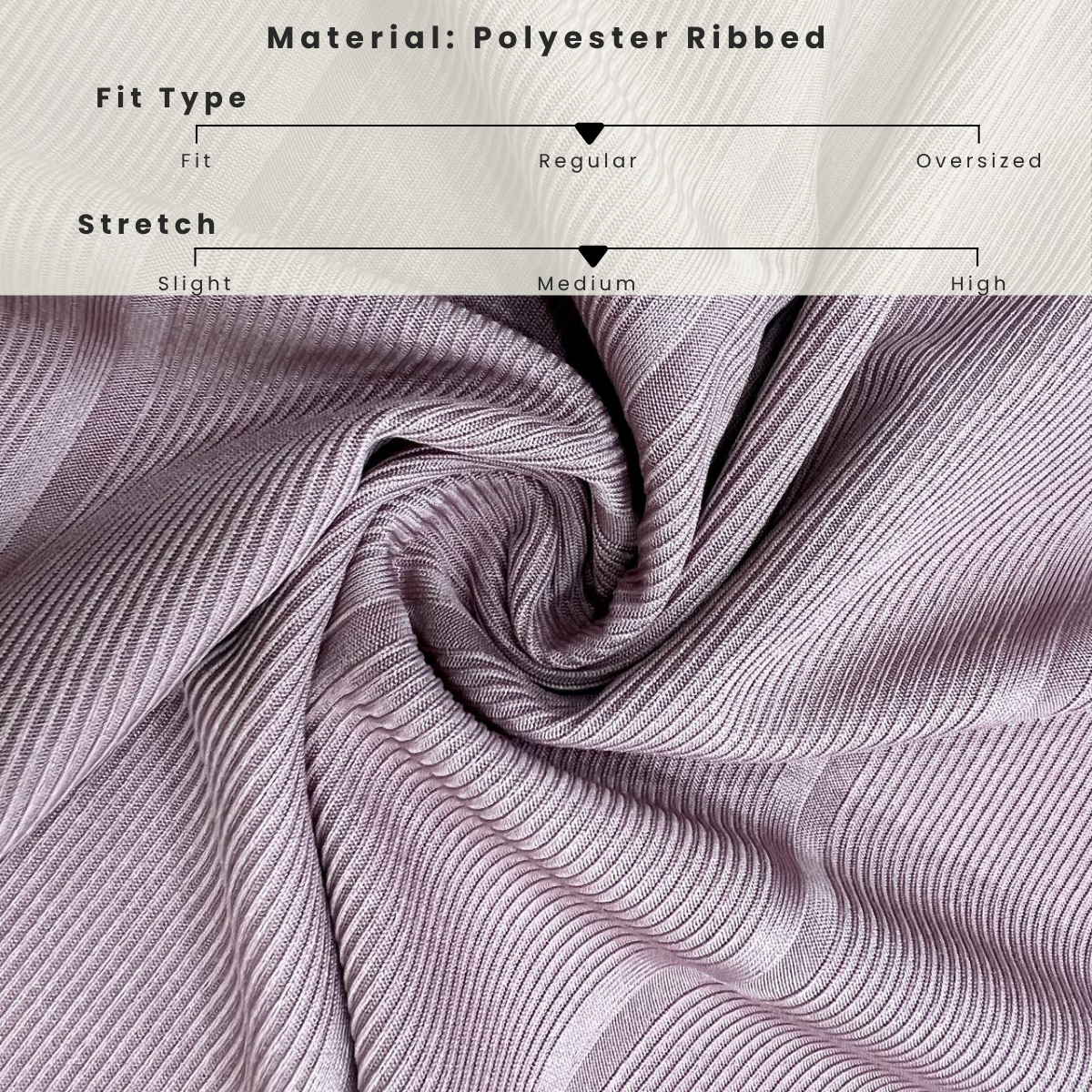 ZUCCA ALITA PLAIN WOMEN BLOUSE - DM065 KEMEJA WANITA OFFICEWEAR KOREAN STYLE