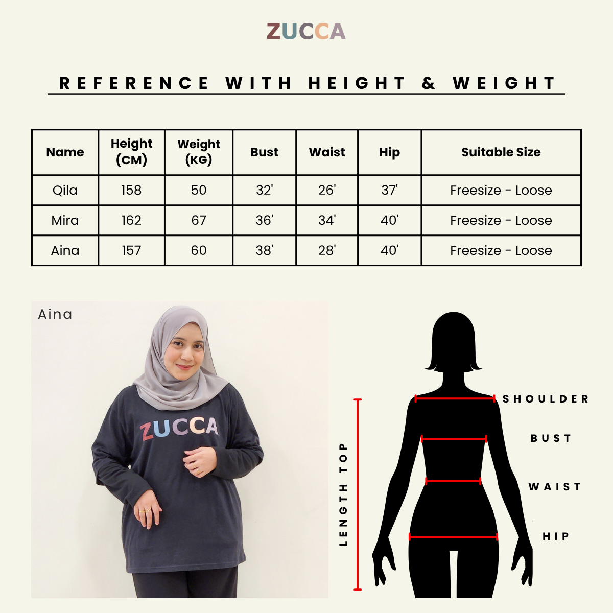 ZUCCA ESKA COTTON EMBROIDERY LONG CARDIGAN - DM201