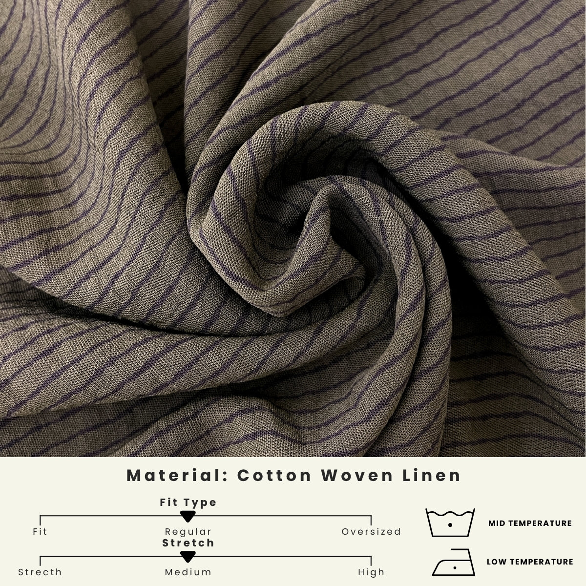 ZUCCA DAYANA KASUAL WOMEN BLOUSE RUFFLE NECK - DM279