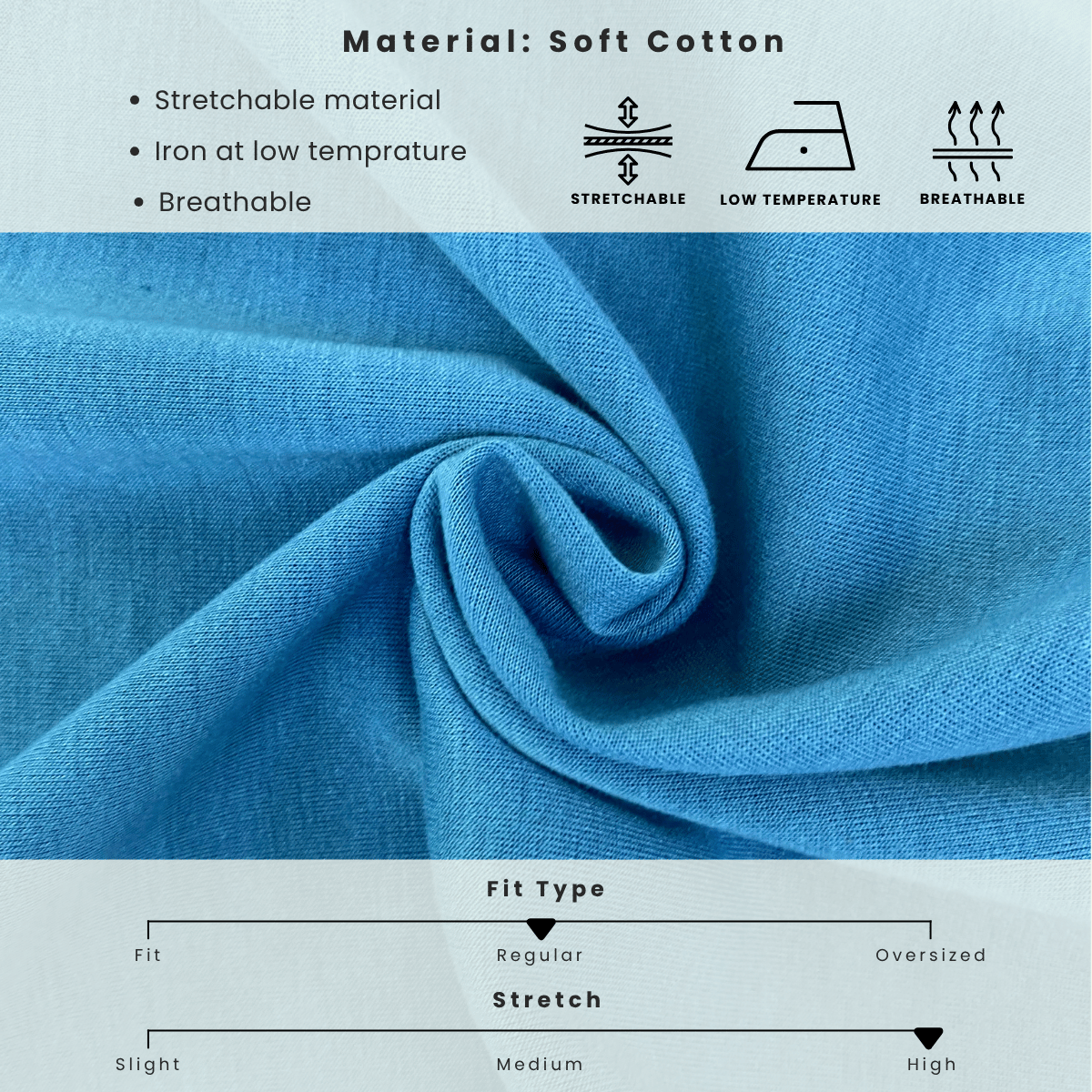 ZUCCA RIENNA WOMEN KASUAL PLAIN BLOUSE - DM310