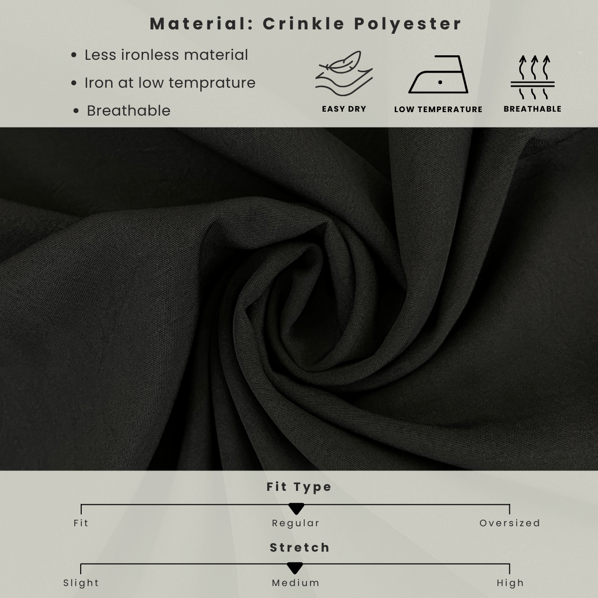 ZUCCA ARIELLA SLEEVELESS MODEST DRESS -DM311