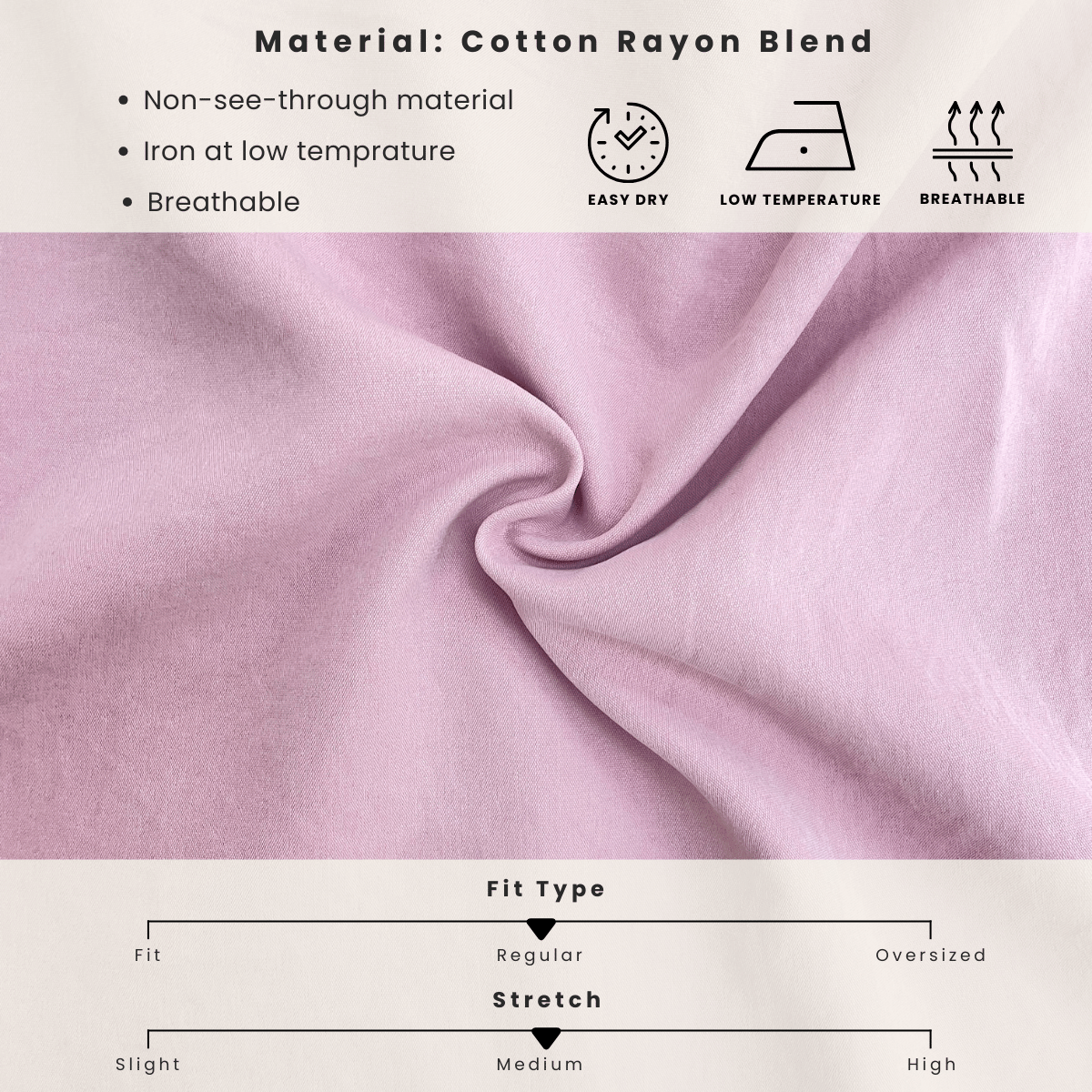 ZUCCA AZARIA KASUAL WOMEN EMBROIDERED STITCH BLOUSE - DM317