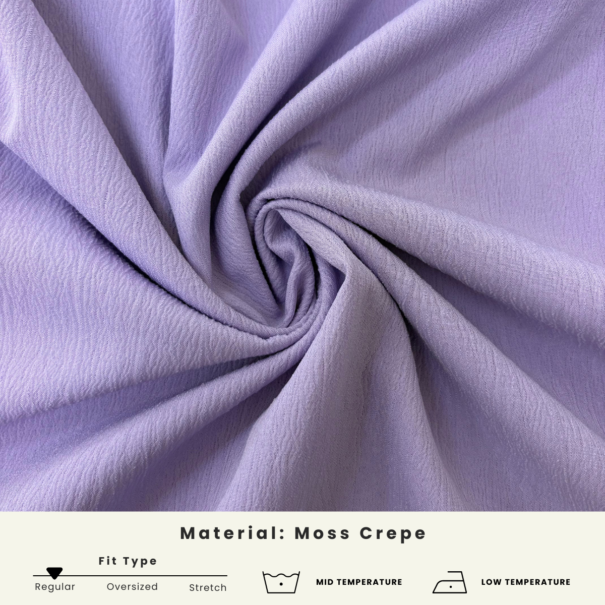 ZUCCA GINAH KURUNG KEDAH MODERN EMBROIDERED - DMRAYA003