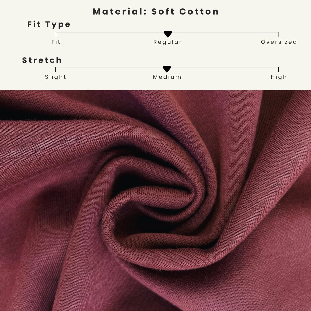 ZUCCA JAZYLN WOMEN SET STREATWEAR TOP PANTS - DMSET017