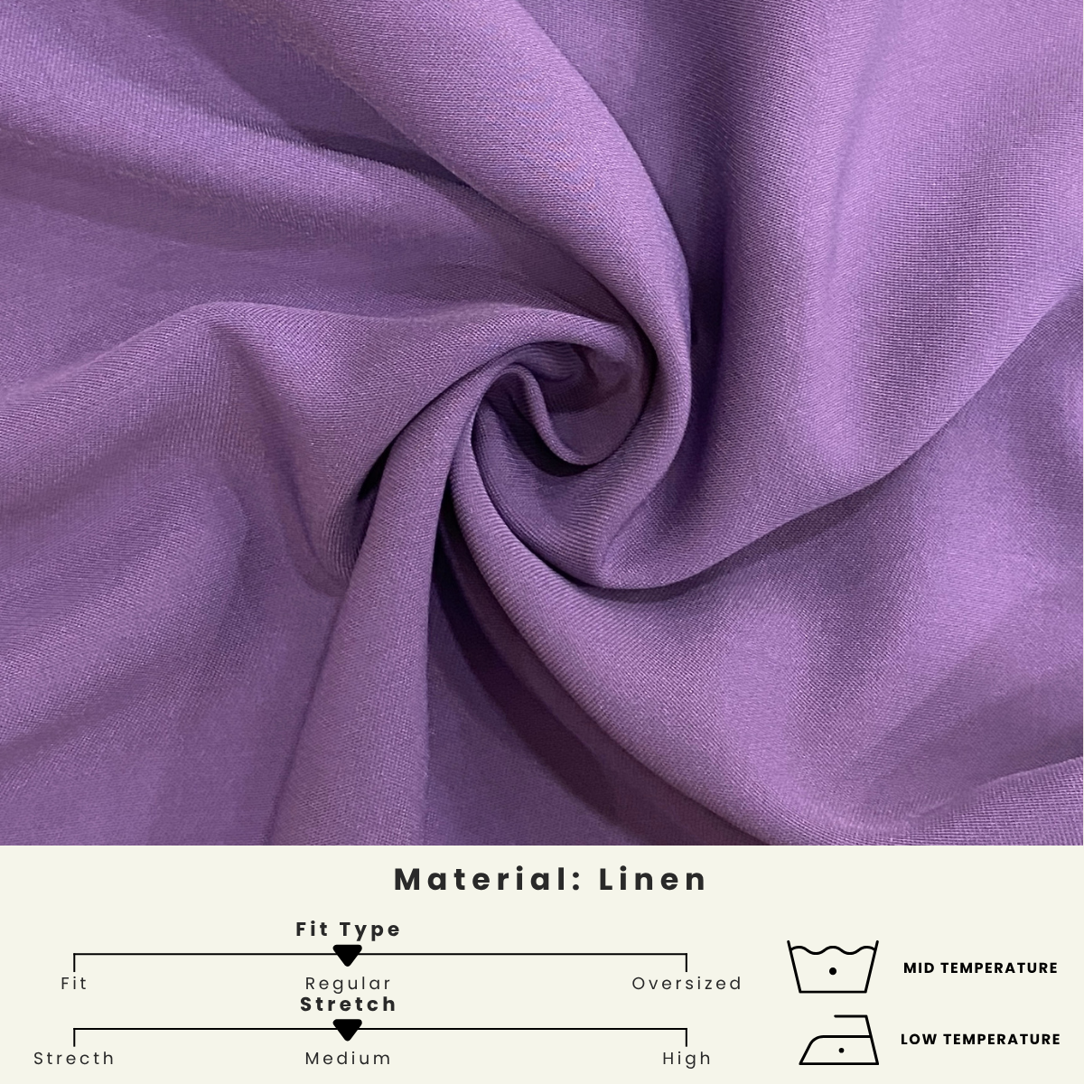 KANGKUNG FIRZA BLOUSE WANITA CORAK BUNGA – KK105