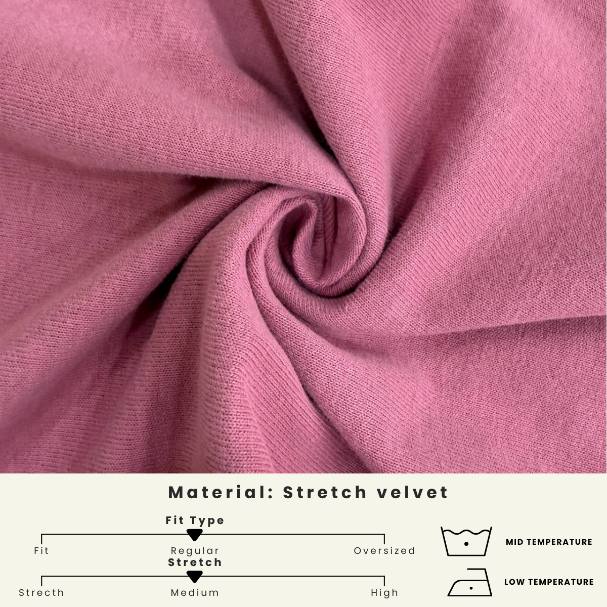 ZUCCA TERICA KEMEJA BLOUSE KASUAL BALDU - MA009