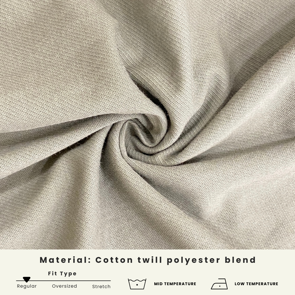 ZUCCA NELLA BLOUS DOLLY SULAMAN FLORAL DAISY - MA013