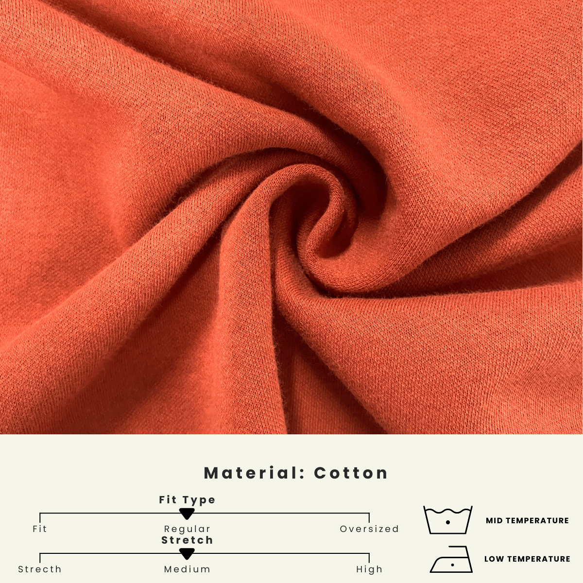 ZUCCA ZARINA PULLOVER SWEATSHIRT SULAM HATI - MA037 WOMEN SWEATSHIRT