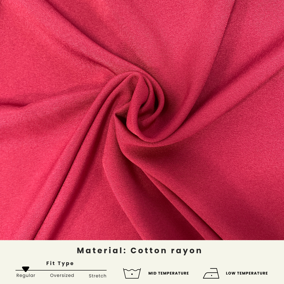 ZUCCA YUSRINA RUFFLE LACE BUTTON DETAIL BLOUSE - MA039