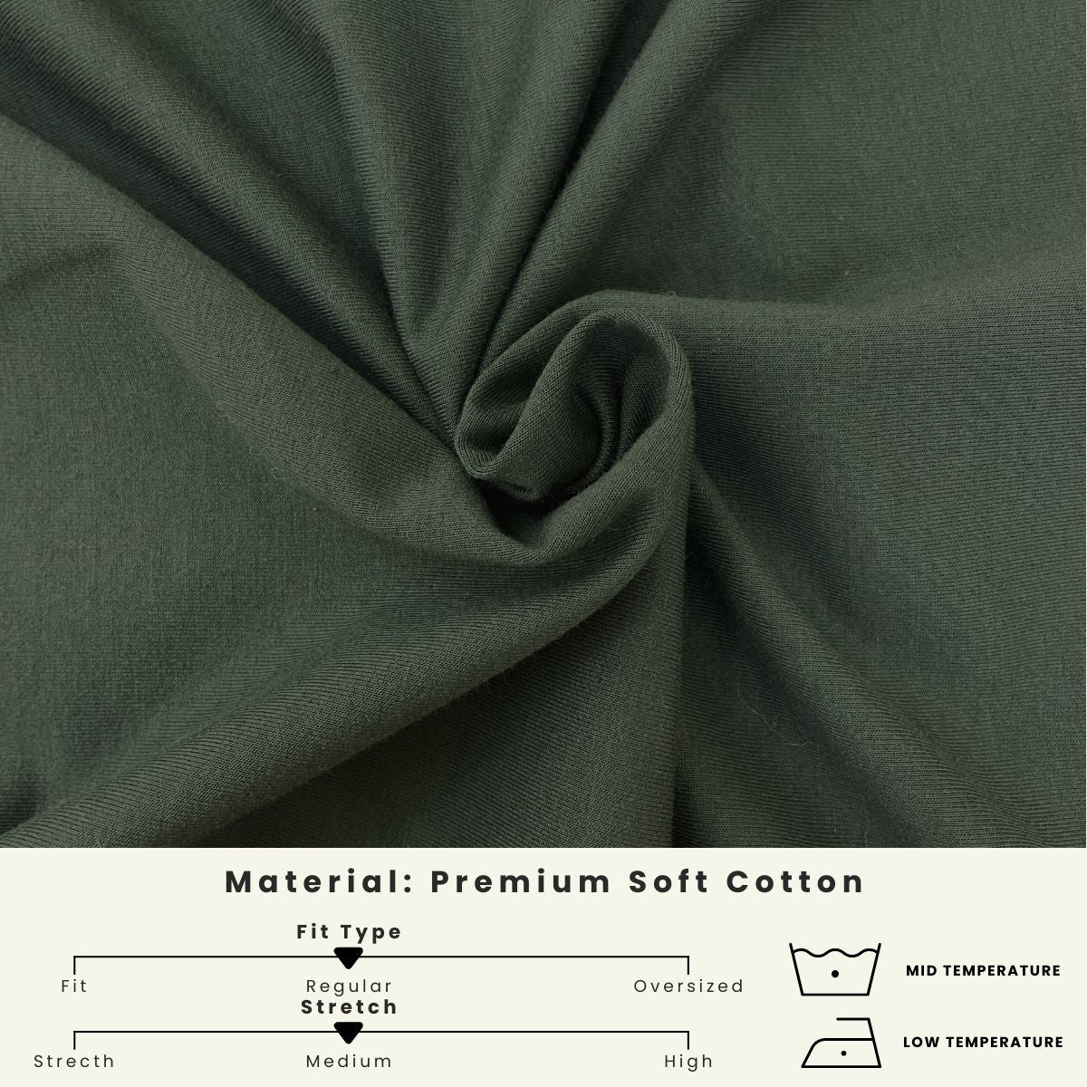 ZUCCA KEISYA PRINTED SWEATSHIRT BAJU PEREMPUAN - MA082