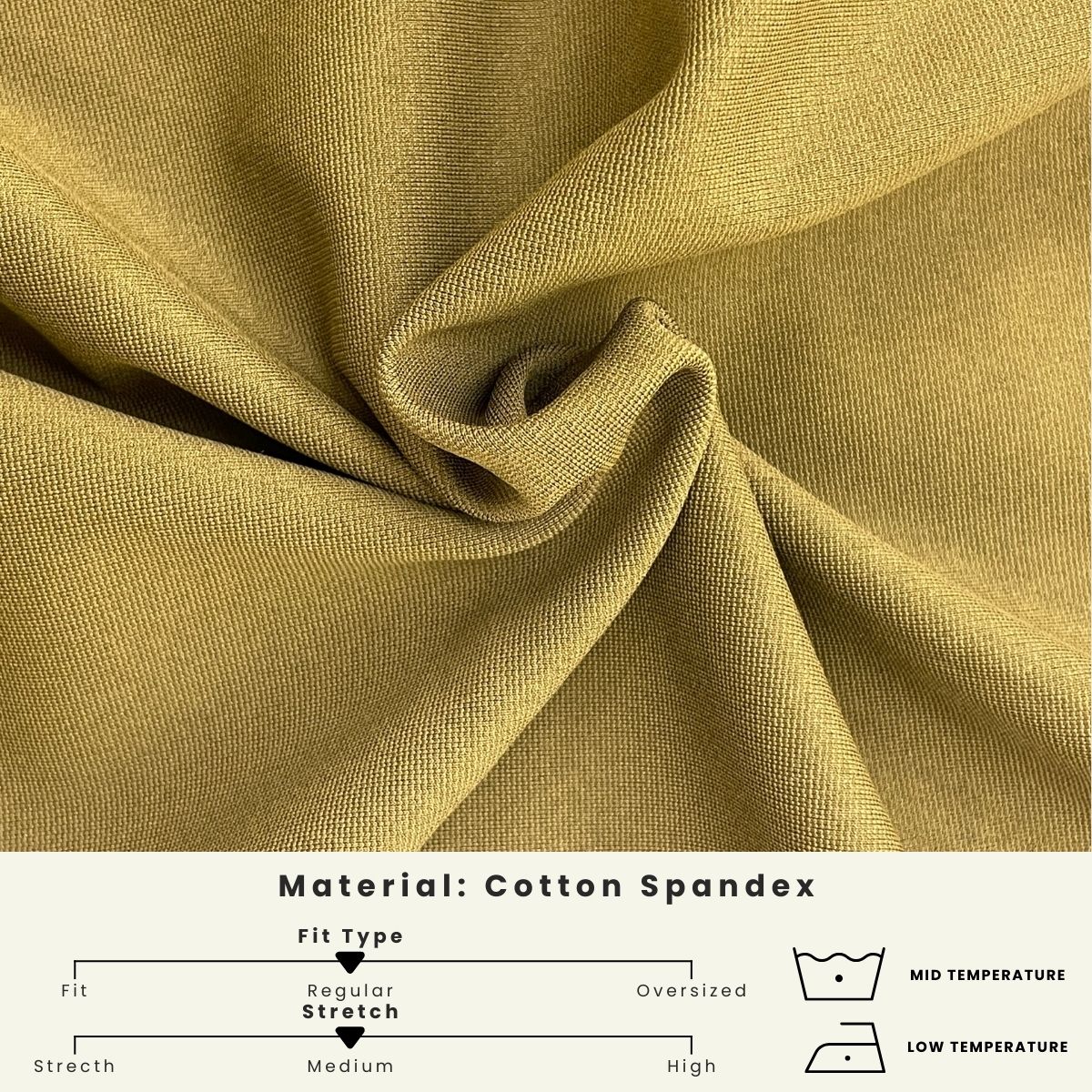 ZUCCA DELISHA LONG SLEEVE KASUAL T-SHIRT PEREMPUAN - MA088