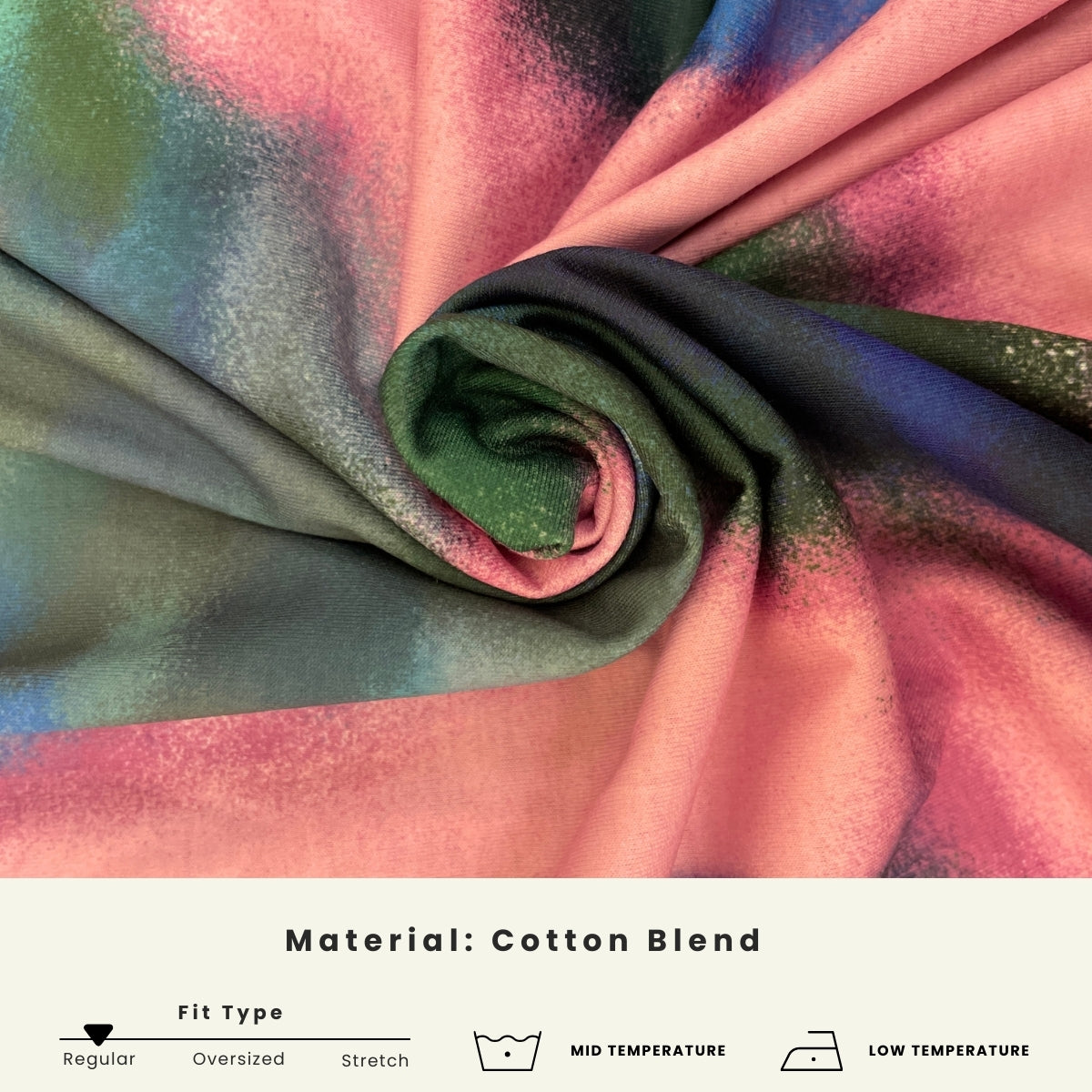 ZUCCA KATE STRING LONG DRESS PEREMPUAN SLEEVLESS - MA102