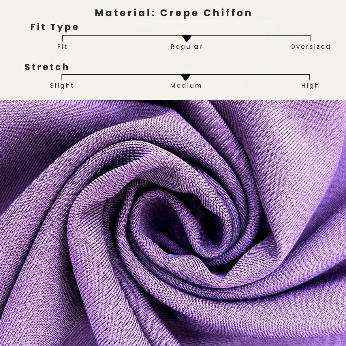 ZUCCA CHARLOTTE KASUAL MUSLIMAH BLOUSE MODEST WEAR - MA114