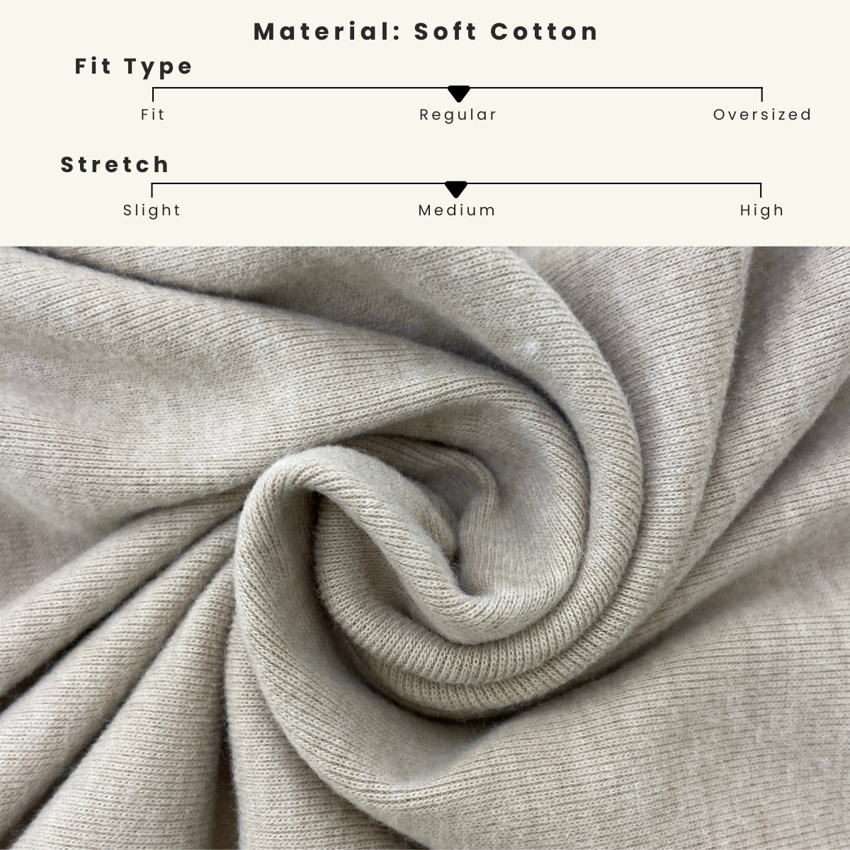 ZUCCA AVIANA RUCHED DRAWSTRING KASUAL WOMEN BLOUSE - MA121