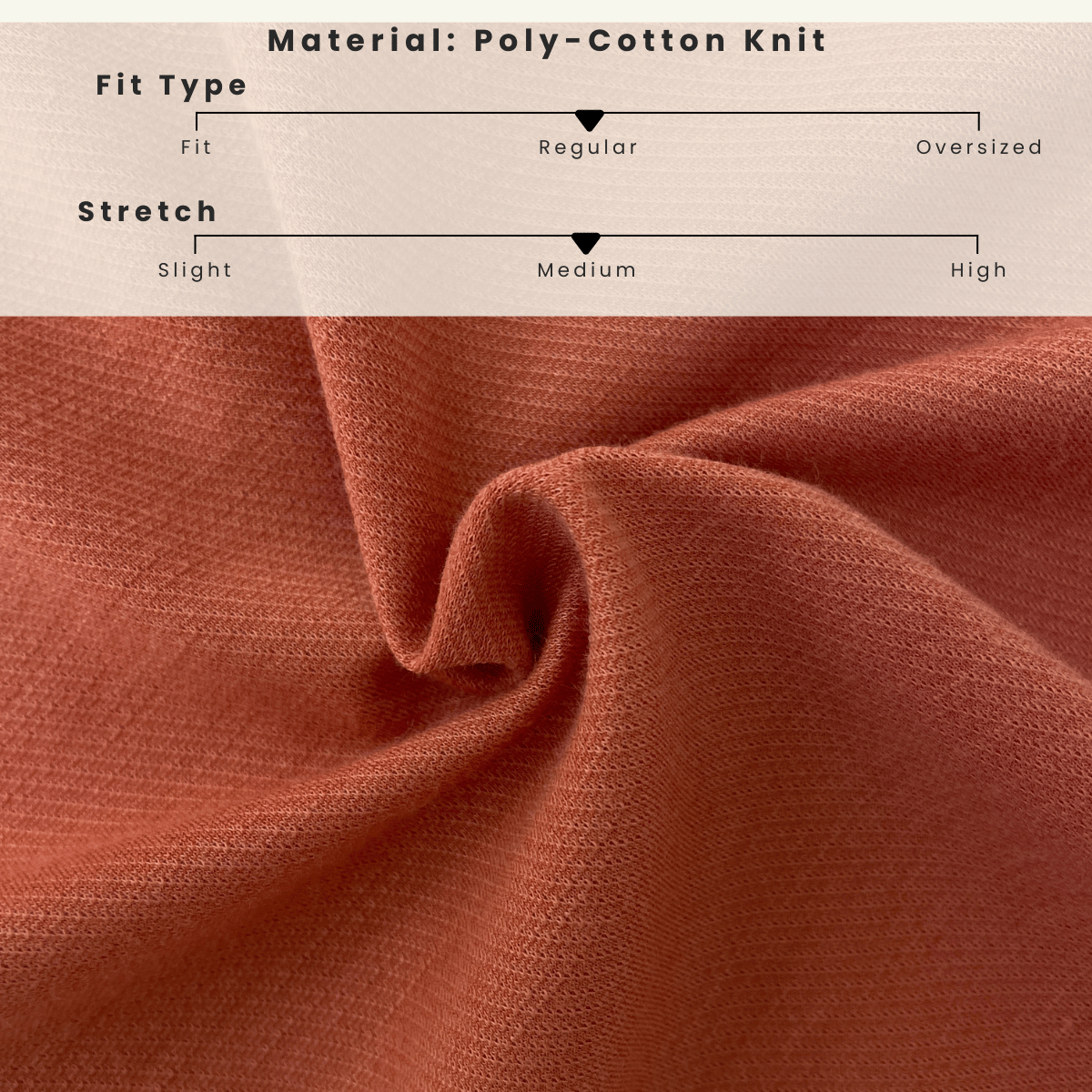 ZUCCA IZANI WOMEN LONG BLOUSE PRINTED LONG SLEEVE - MA129