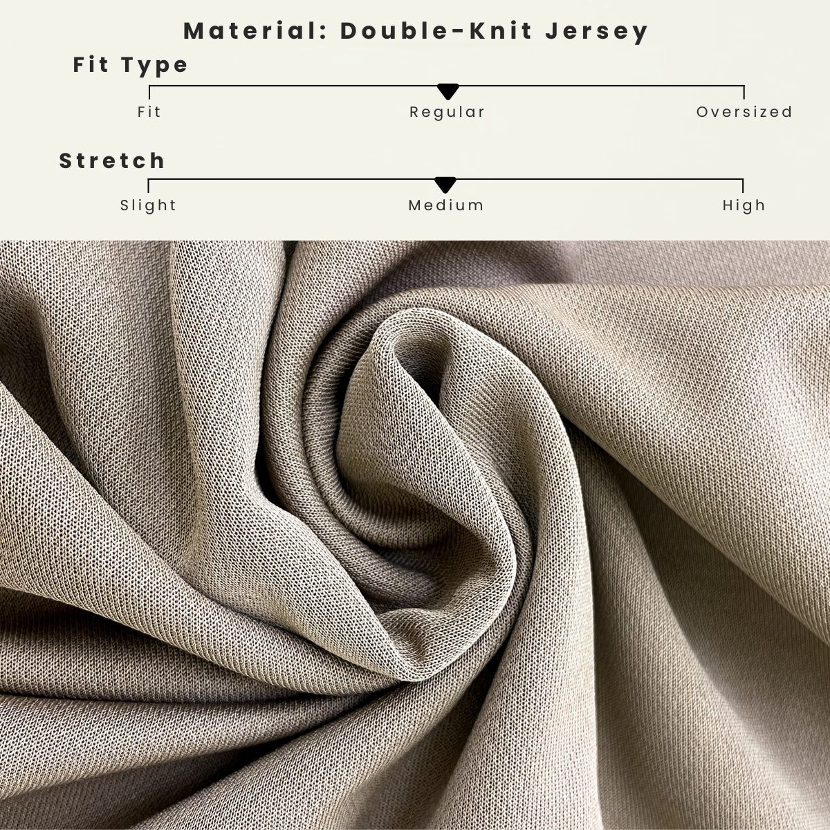 ZUCCA ASMA PEREMPUAN KASUAL PLAIN BLOUSE LONG SLEEVE - MA133