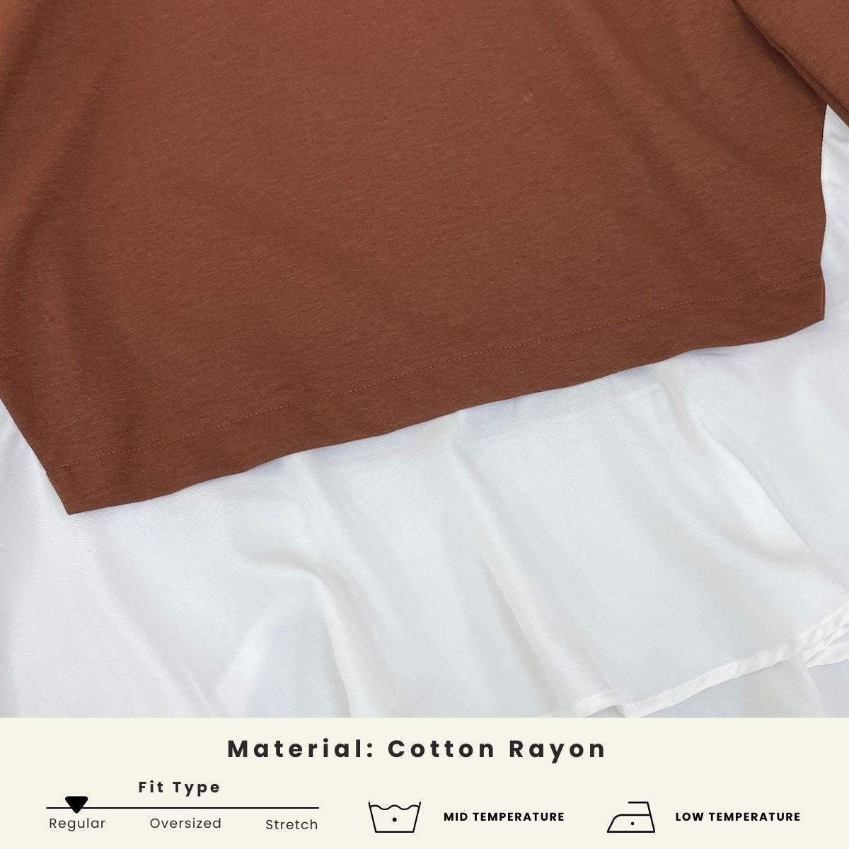 ZUCCA SUZY WOMEN KASUAL BLOUSE LONG SLEEVE - MA137