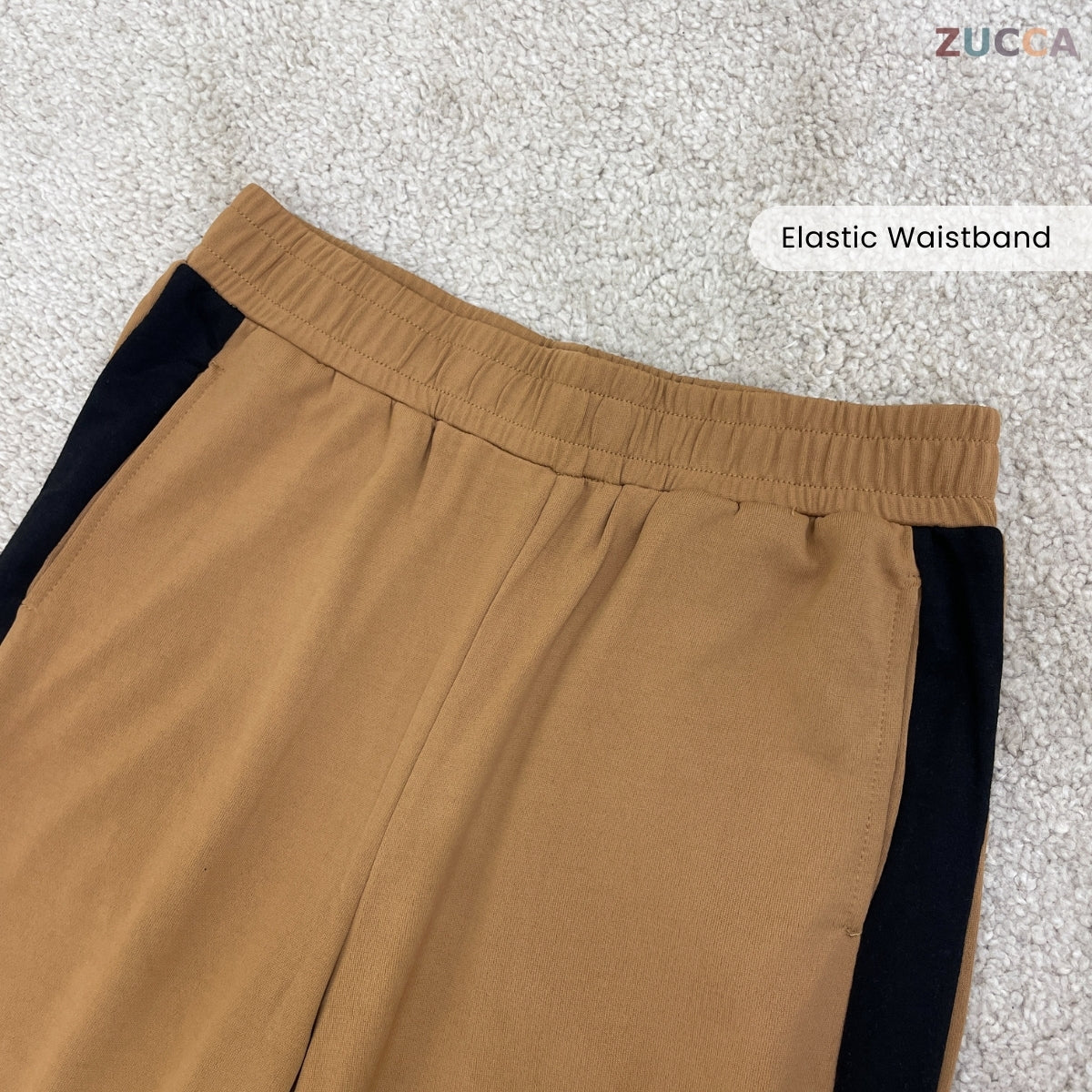 ZUCCA RAISYA WOMEN SWEATSHIRT 1 SET LONG SLEEVE - MA140