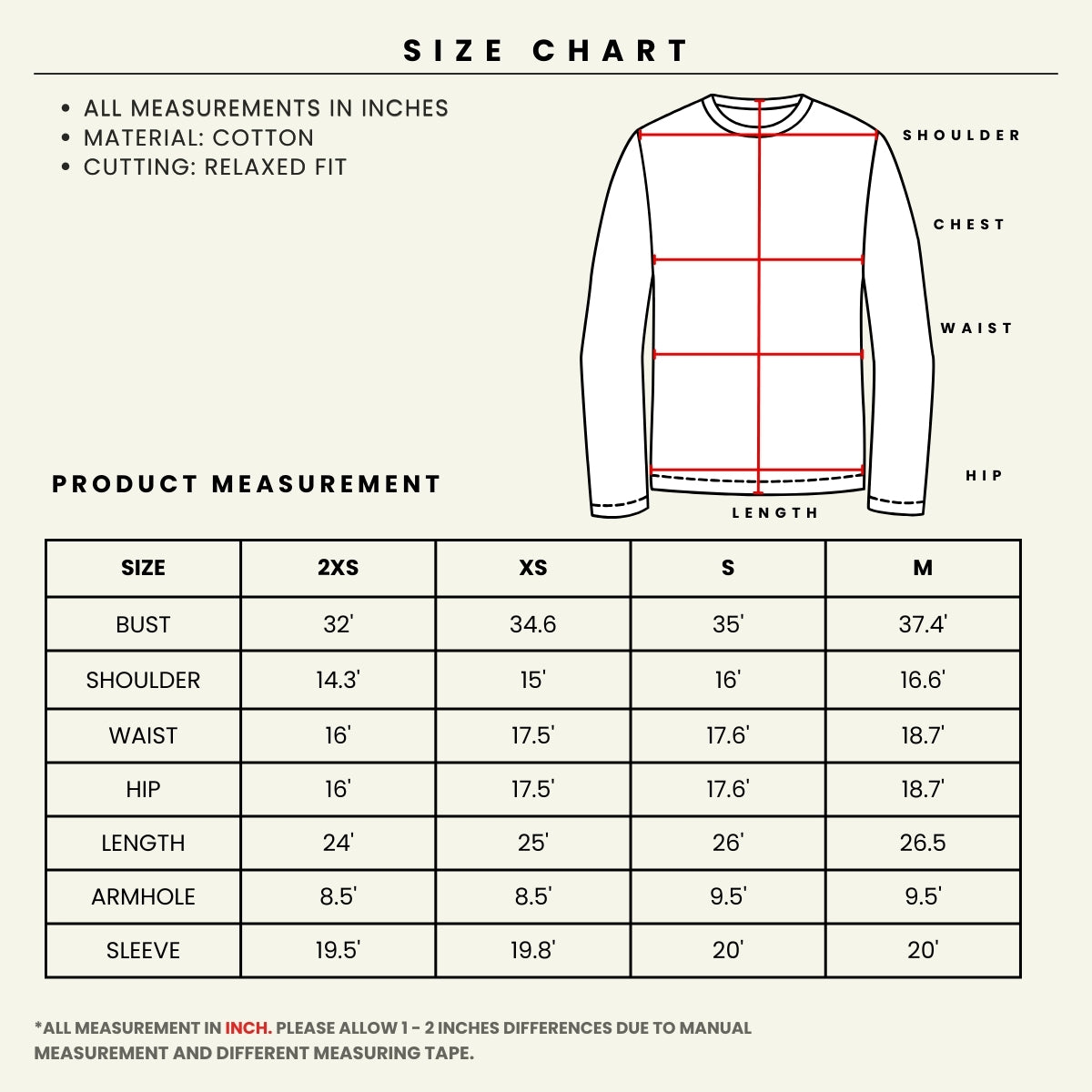 ZUCCA COTTON TSHIRT UNISEX FIT KIDS, MEN, WOMEN-MC1001 (PETITE)