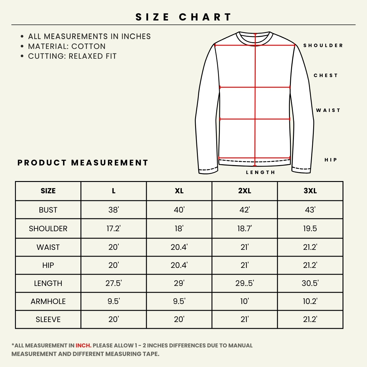 ZUCCA COTTON TSHIRT UNISEX FIT KIDS, MEN, WOMEN-MC1001 (STANDARD)