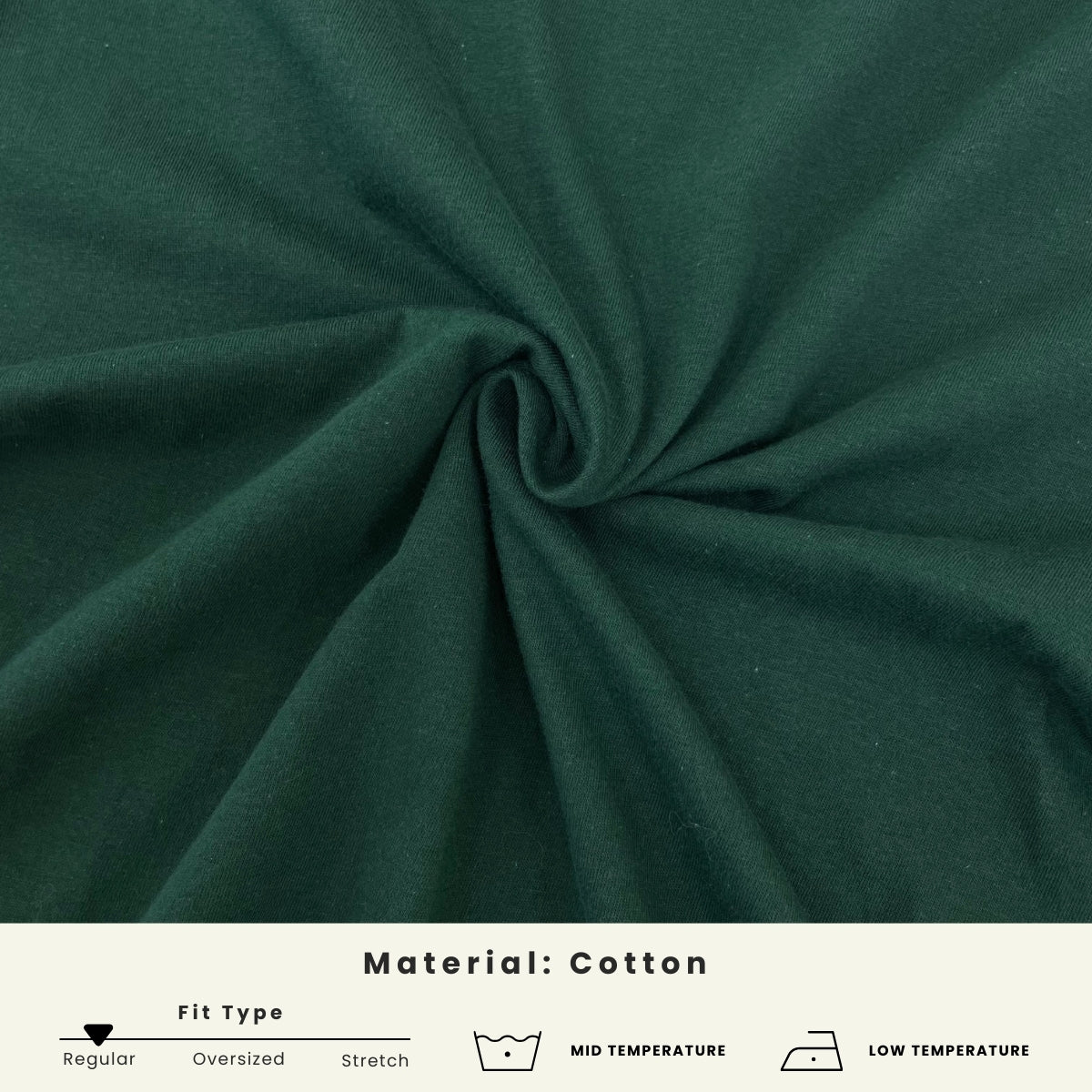 ZUCCA COTTON TSHIRT UNISEX FIT KIDS, MEN, WOMEN-MC1001 (STANDARD)