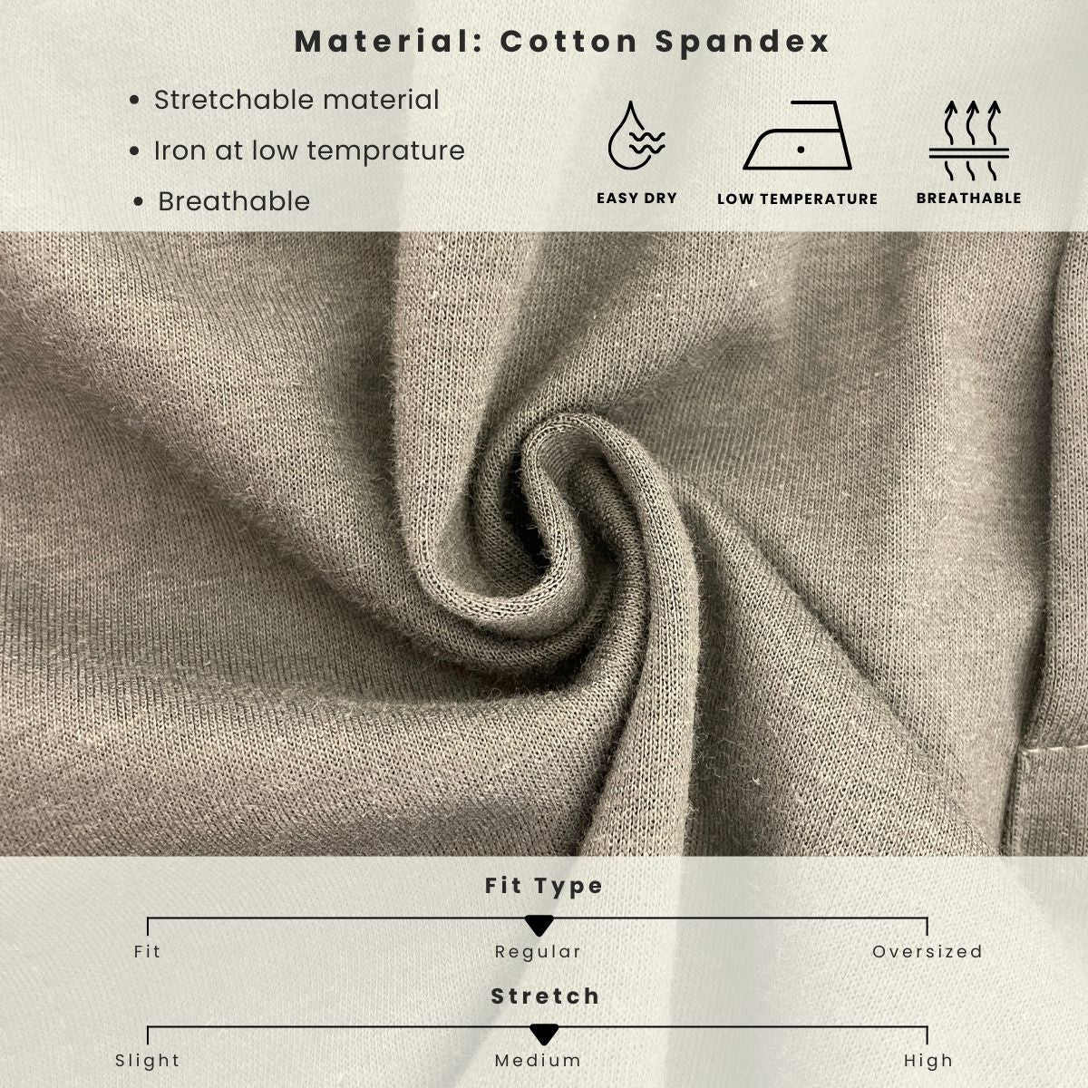 ZUCCA SELUAR TREK SUKAN LATIHAN M-4XL STRAIGHT CUT TRAINING PANTS TRACKSUIT - MCP2002 MCP2001 MCP2003