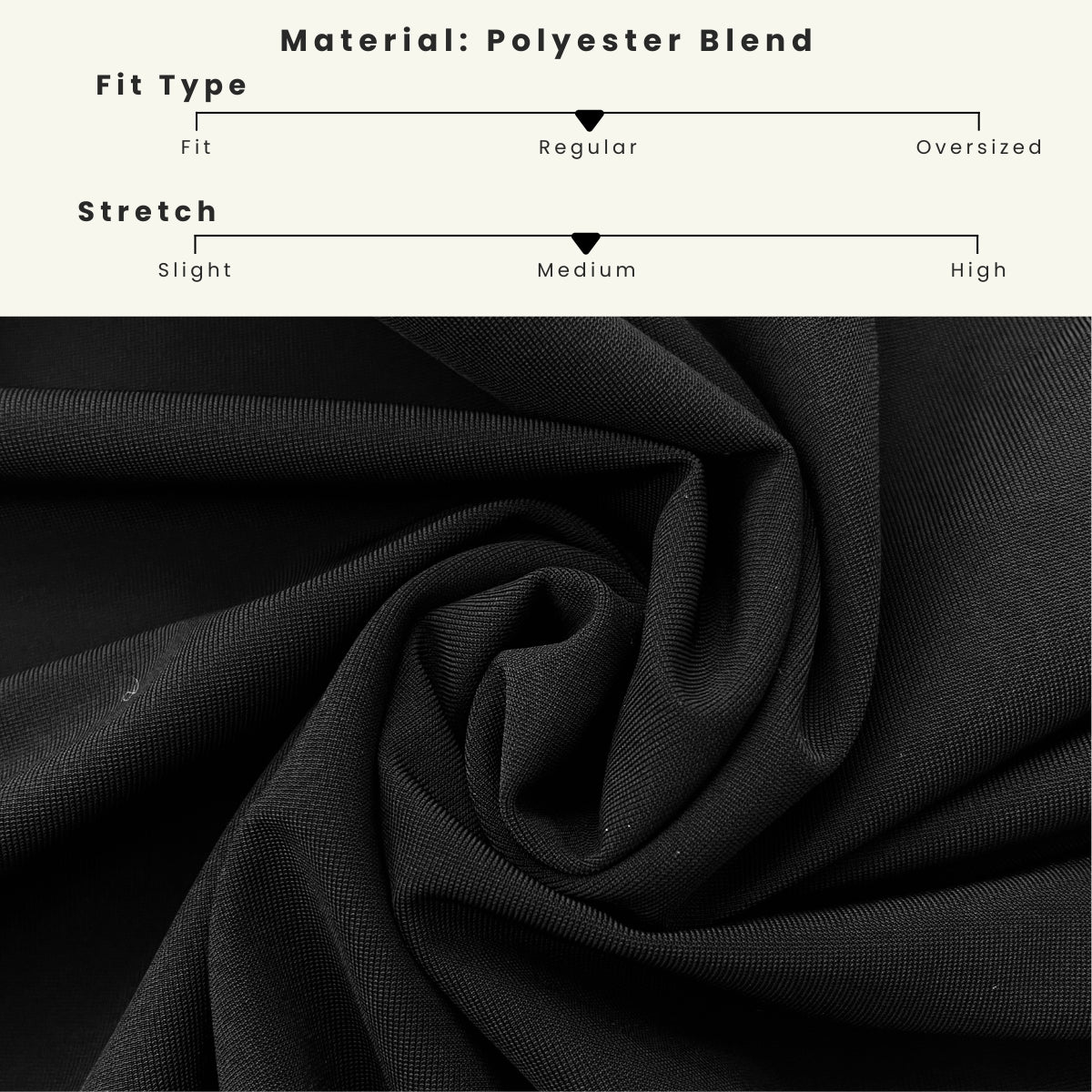 MENIQLO DYLAN ACTIVE SLIM PANTS-MCP2004