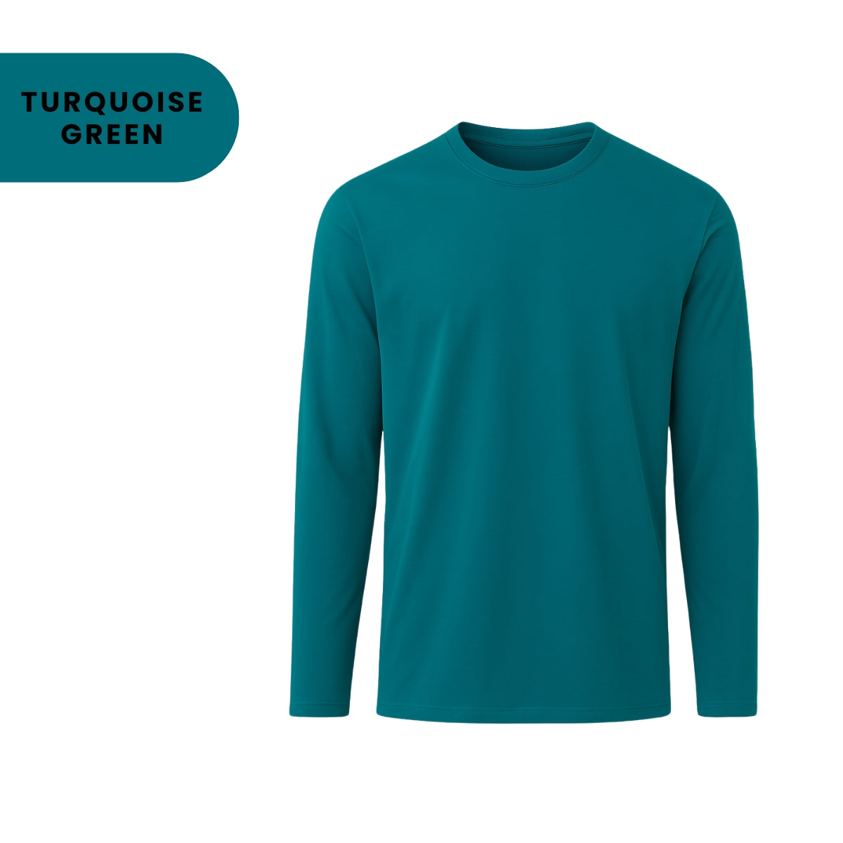 ZUCCA COTTON TSHIRT UNISEX FIT KIDS, MEN, WOMEN-MC1001 (STANDARD)