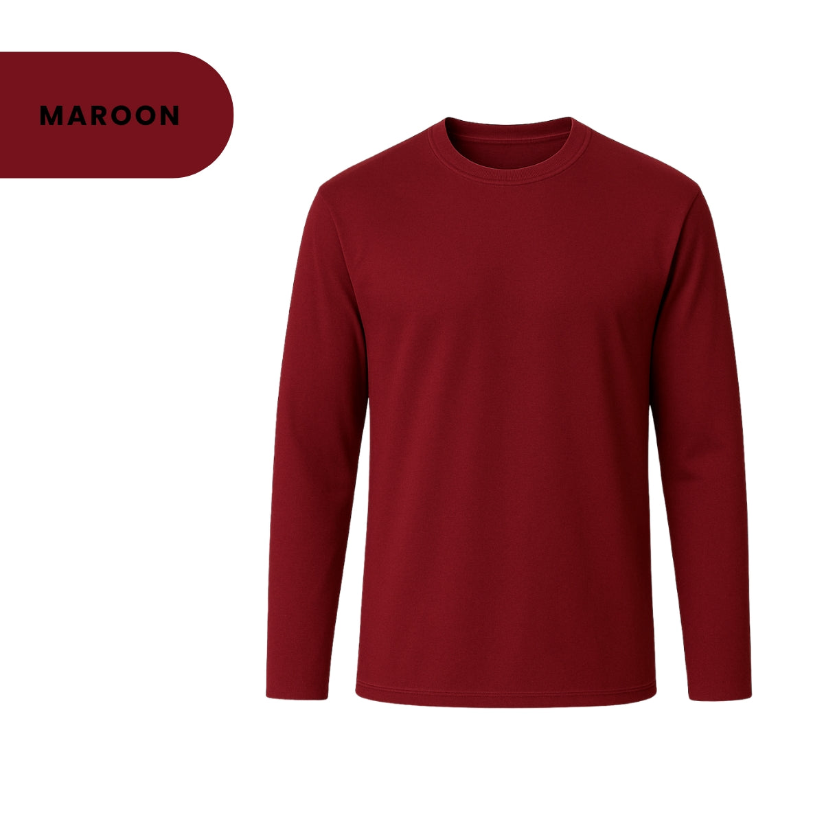ZUCCA COTTON TSHIRT UNISEX FIT KIDS, MEN, WOMEN-MC1001 (STANDARD)