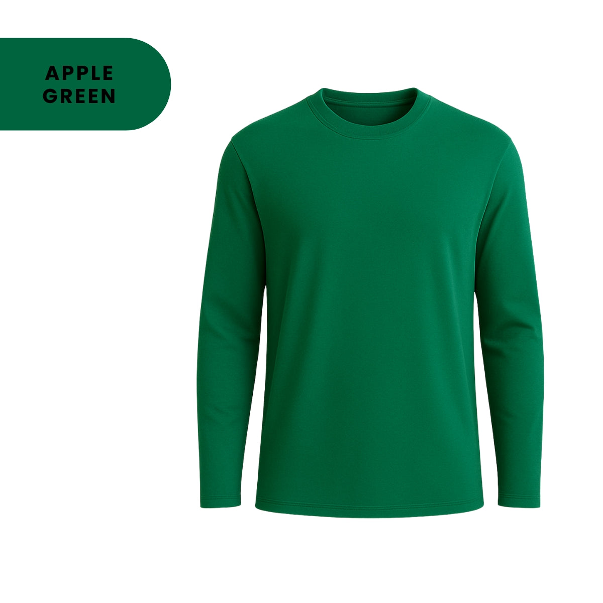 ZUCCA COTTON TSHIRT UNISEX FIT KIDS, MEN, WOMEN-MC1001 (STANDARD)