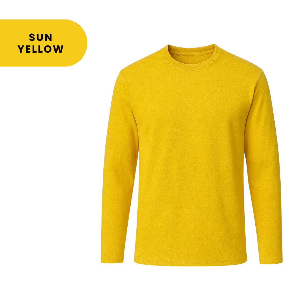 ZUCCA COTTON TSHIRT UNISEX FIT KIDS, MEN, WOMEN-MC1001 (STANDARD)