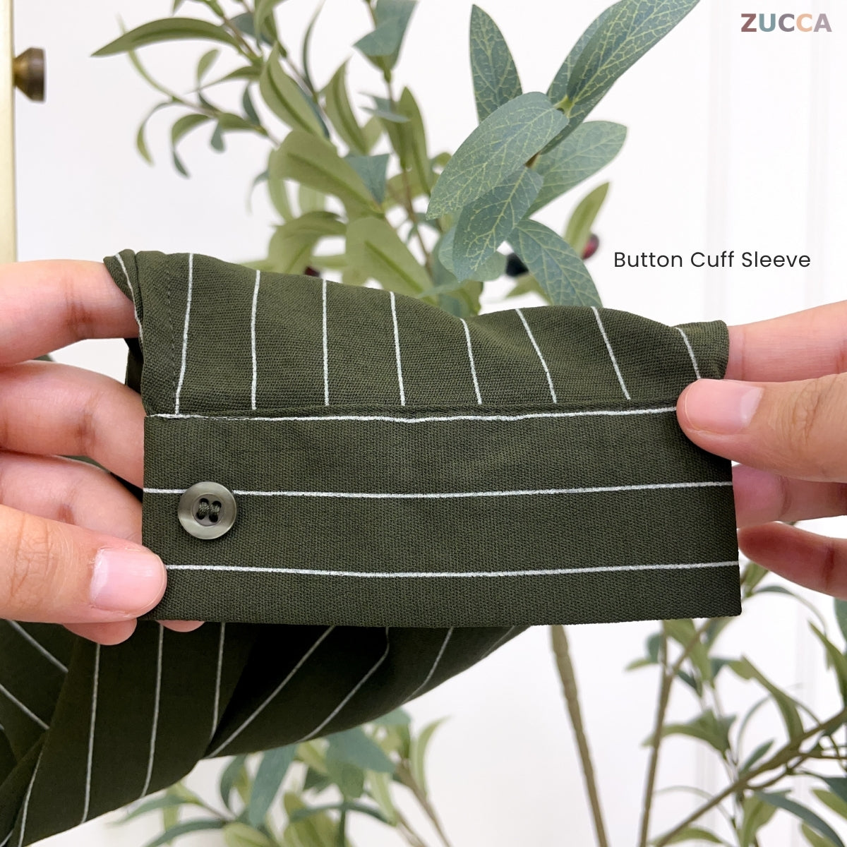 ZUCCA SALLY WOMEN SETWEAR TOP SKIRT LONG SLEEVE - DM280