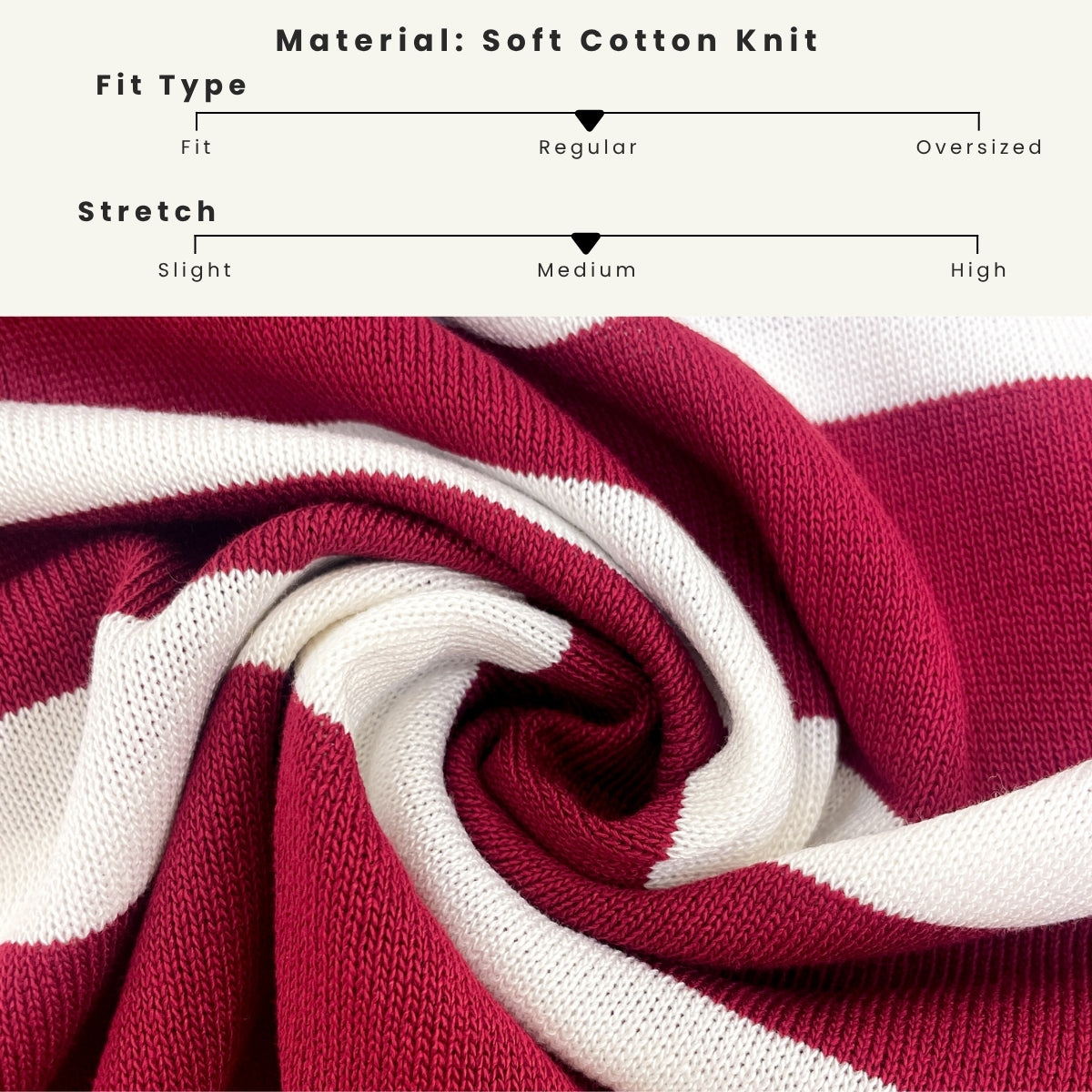 ZUCCA ESTELLA SET KASUAL WOMEN KNITWEAR PANTS - DMSET018