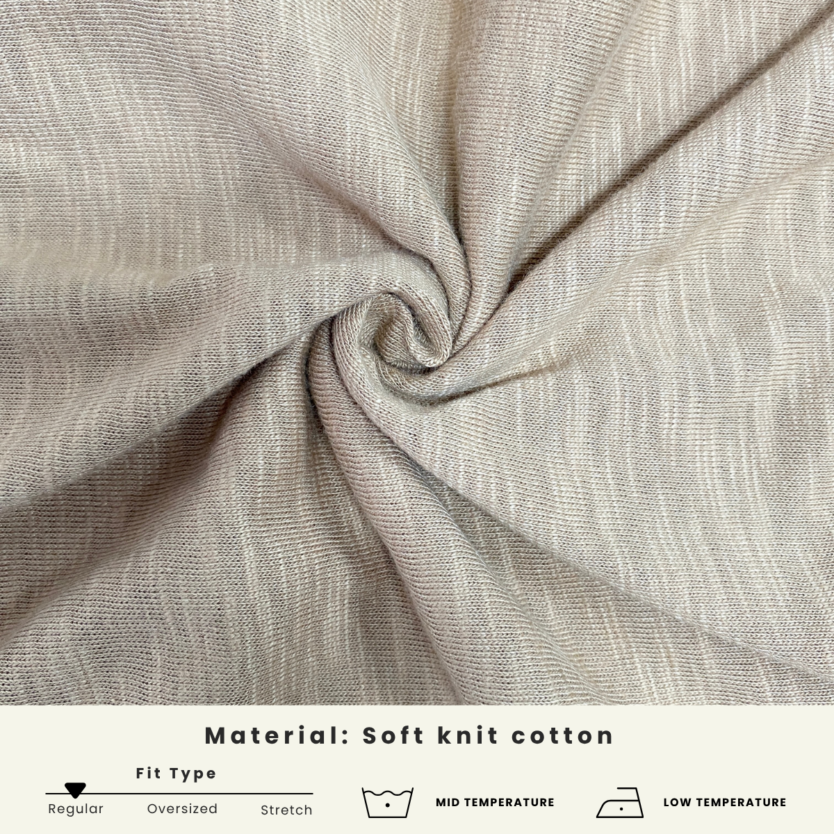 ZUCCA NADINA KEMEJA KASUAL BERCORAK REBEN – MA033 BAJU WANITA