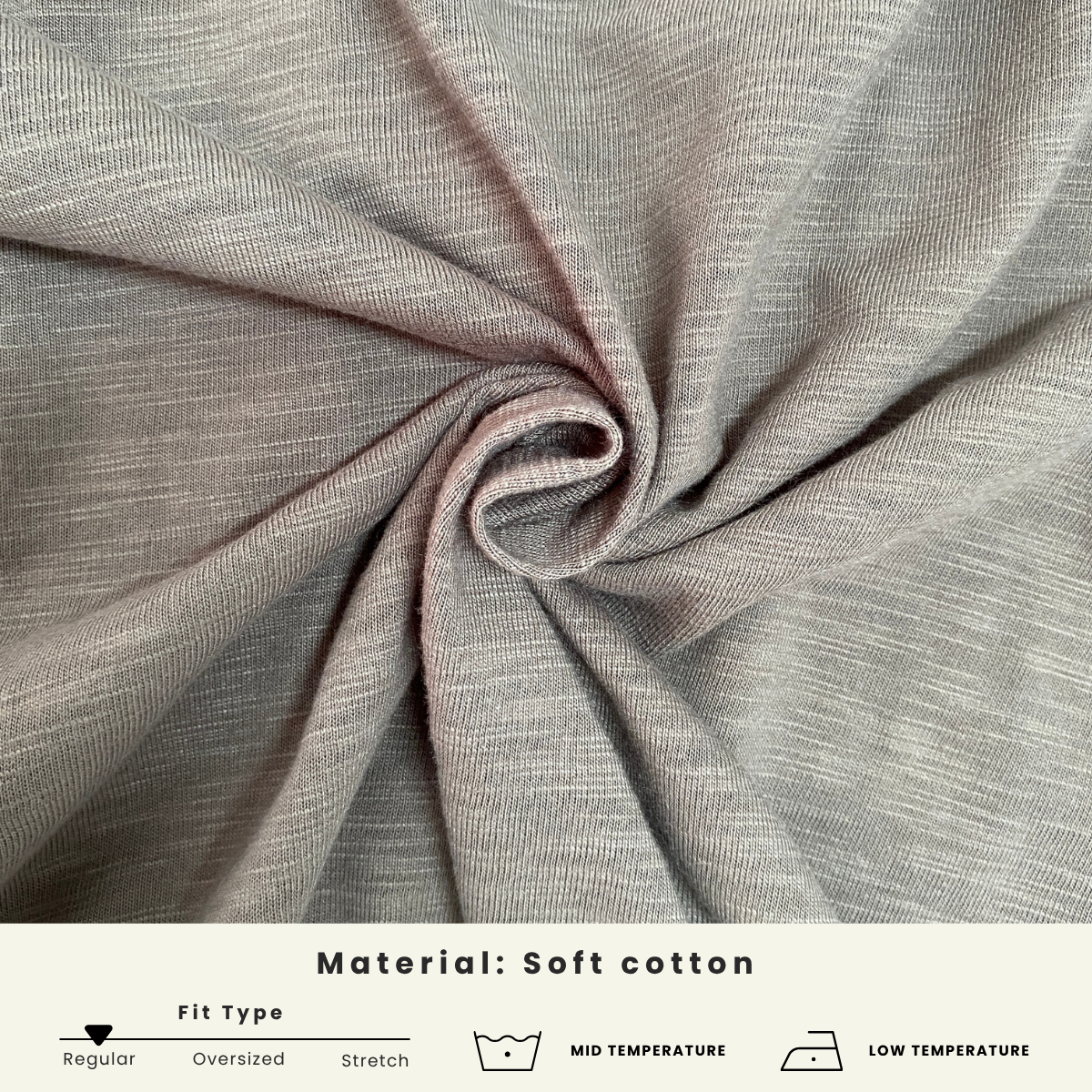 ZUCCA STARLY FLORAL EMBROIDERY SLEEVE SHIRT - MA035