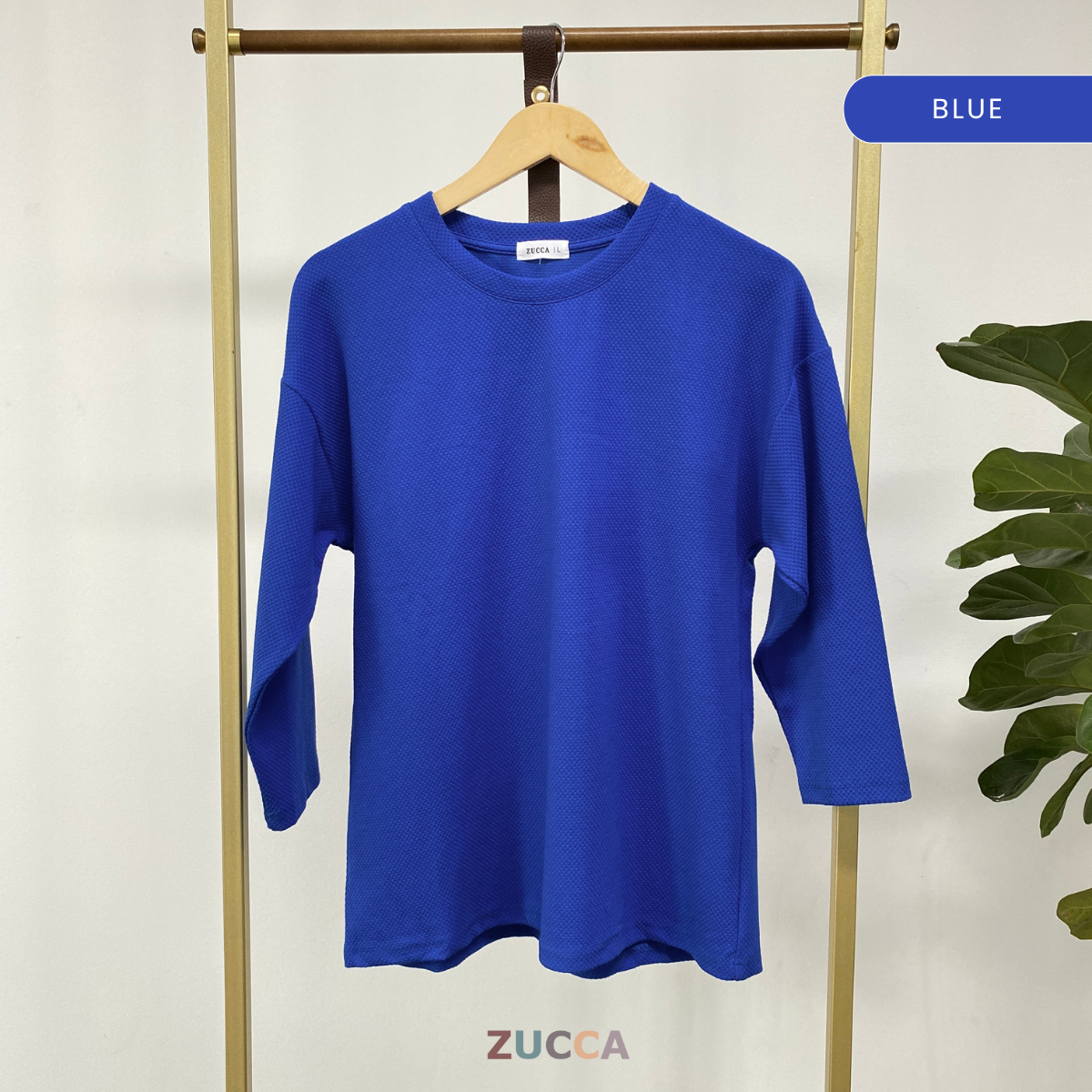 Shop All