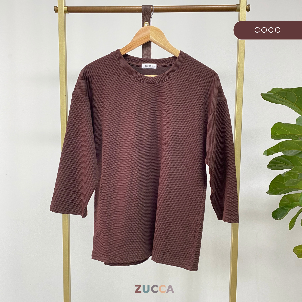 Shop All