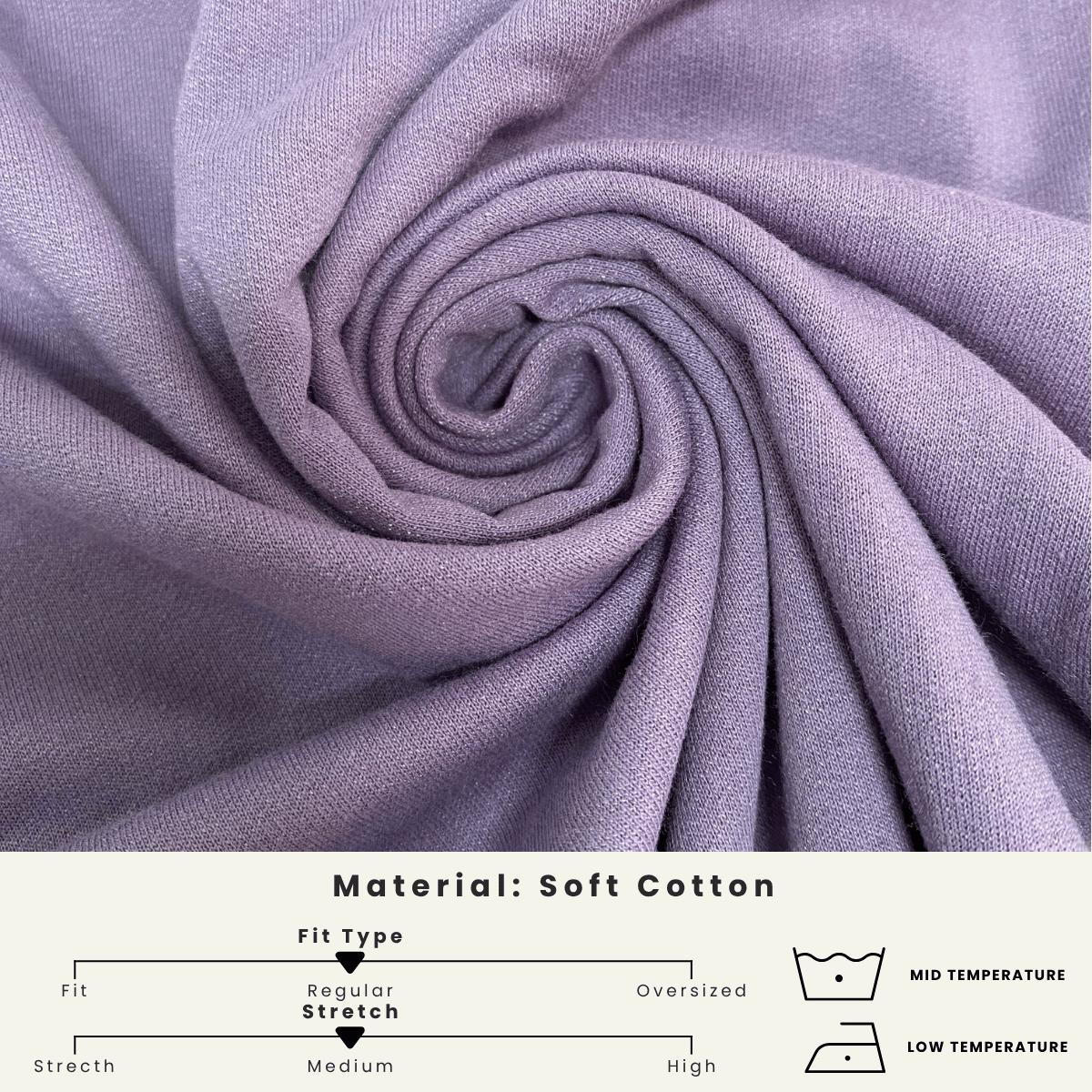 ZUCCA NAURA HOODIE DRESS - MA086 TOP