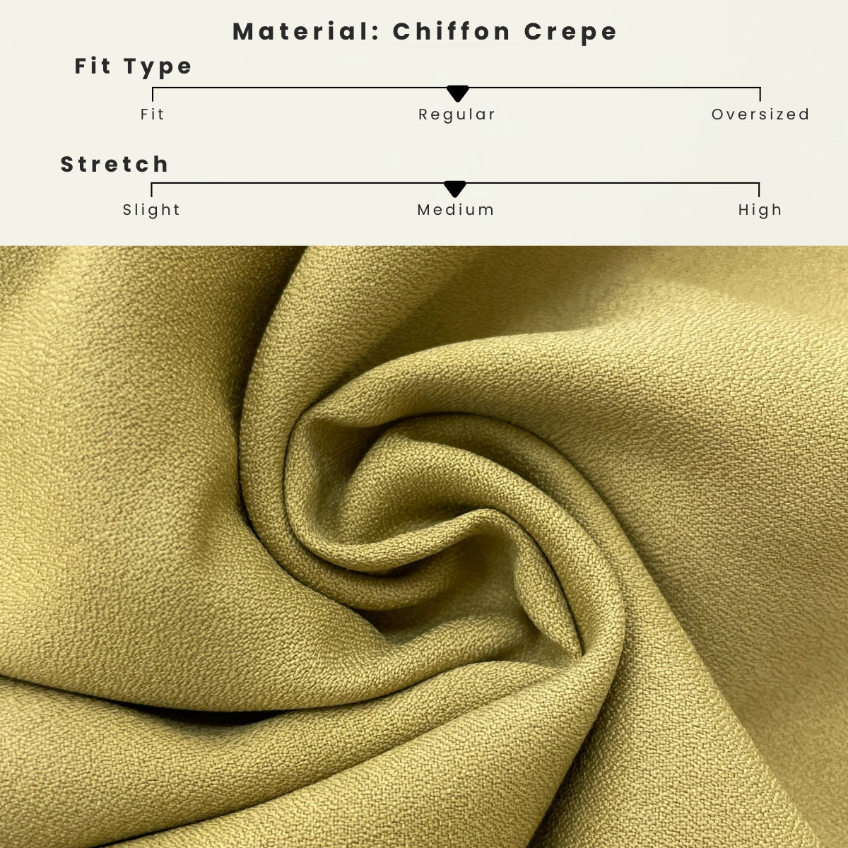 ZUCCA INTAN WOMEN KASUAL BLOUSE SULAMAN BUNGA - MA116