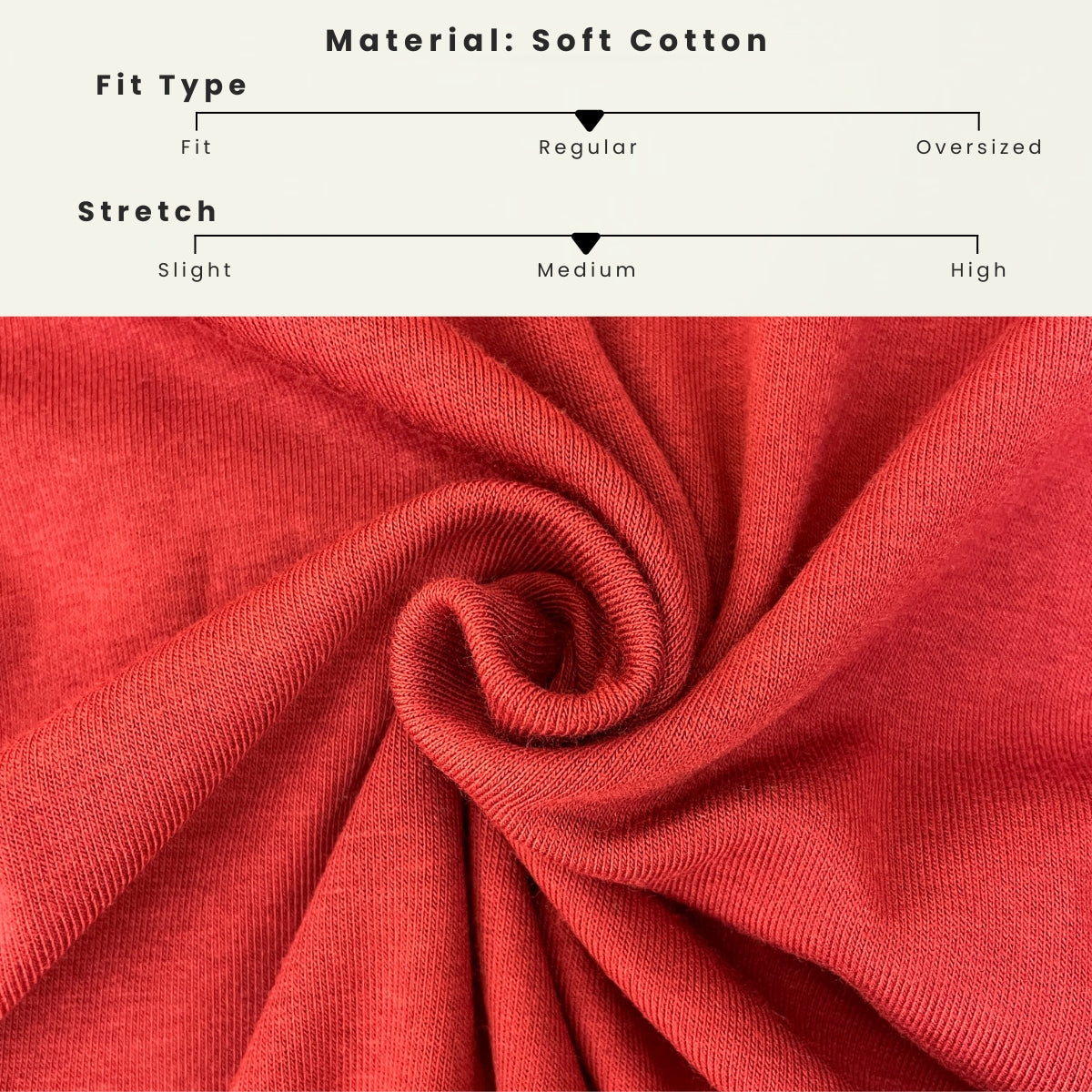 ZUCCA MARDIAH WOMEN KASUAL SHIRT DUA TONE COLOUR - MA123