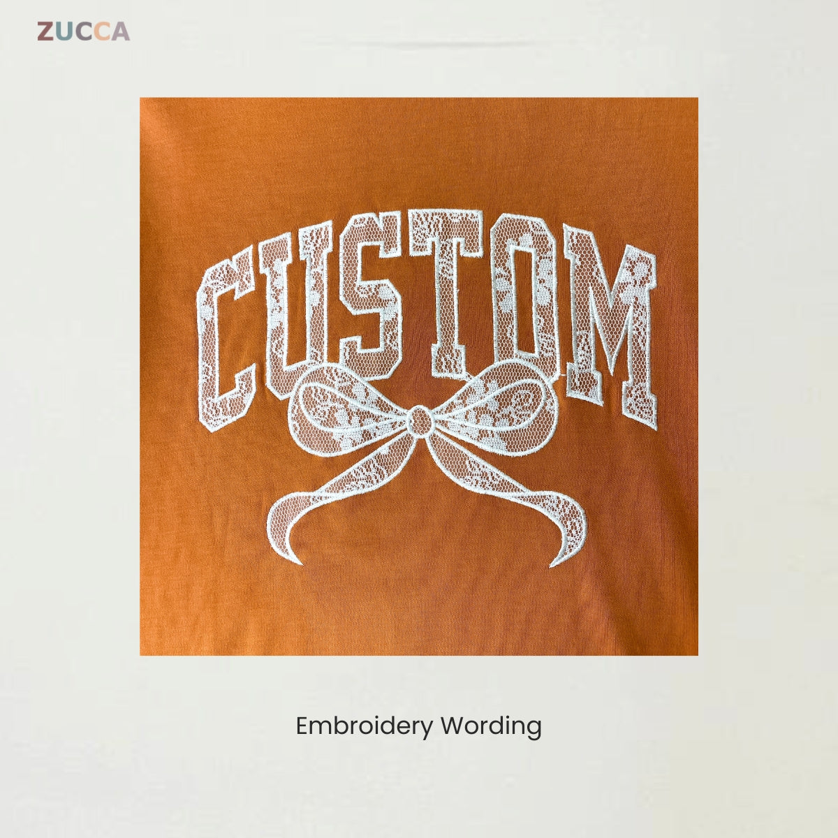 ZUCCA SENROSE KASUAL WOMEN SHIRT LAYERED SLEEVE - MA125